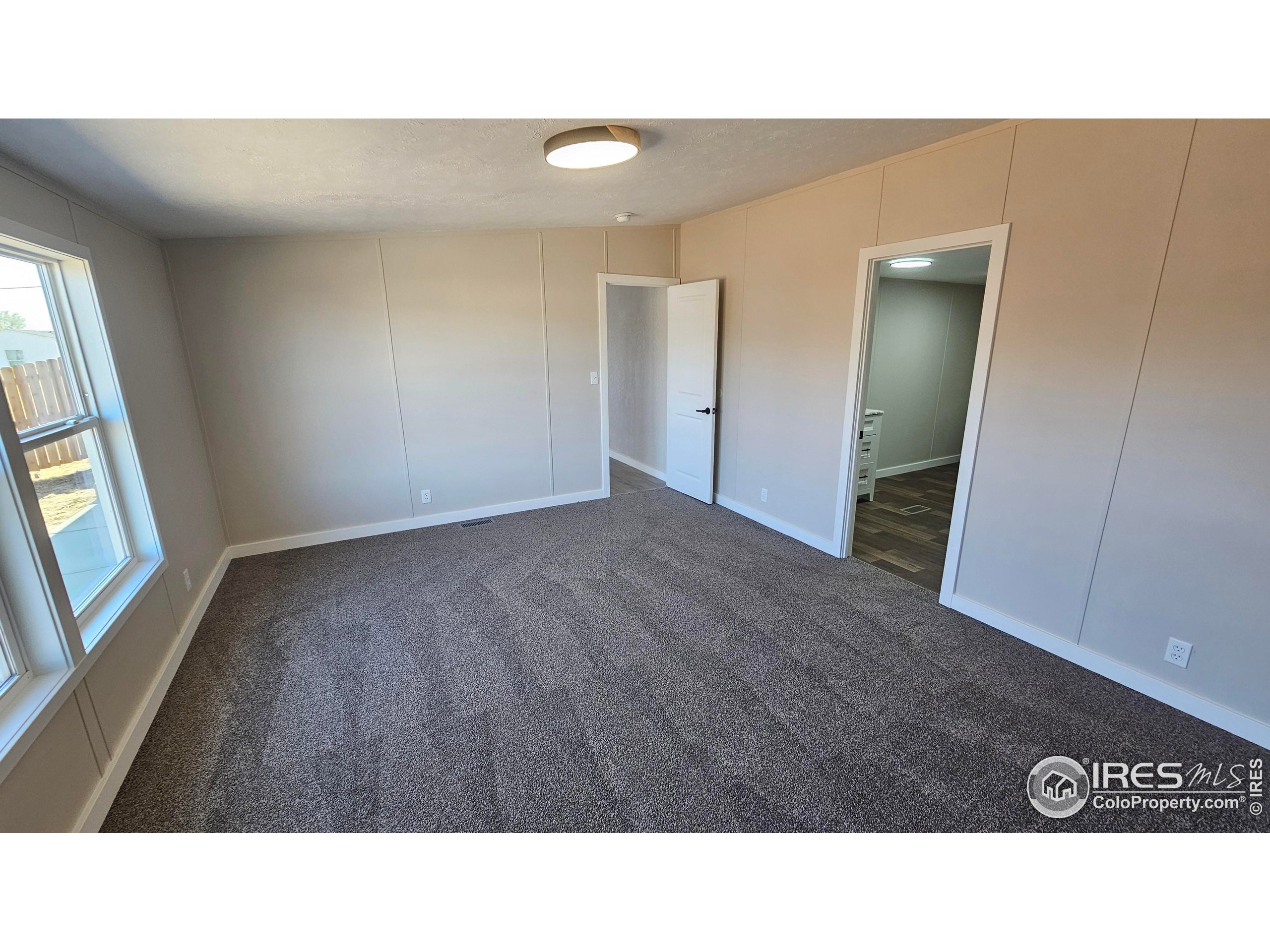 204 Linden Dr