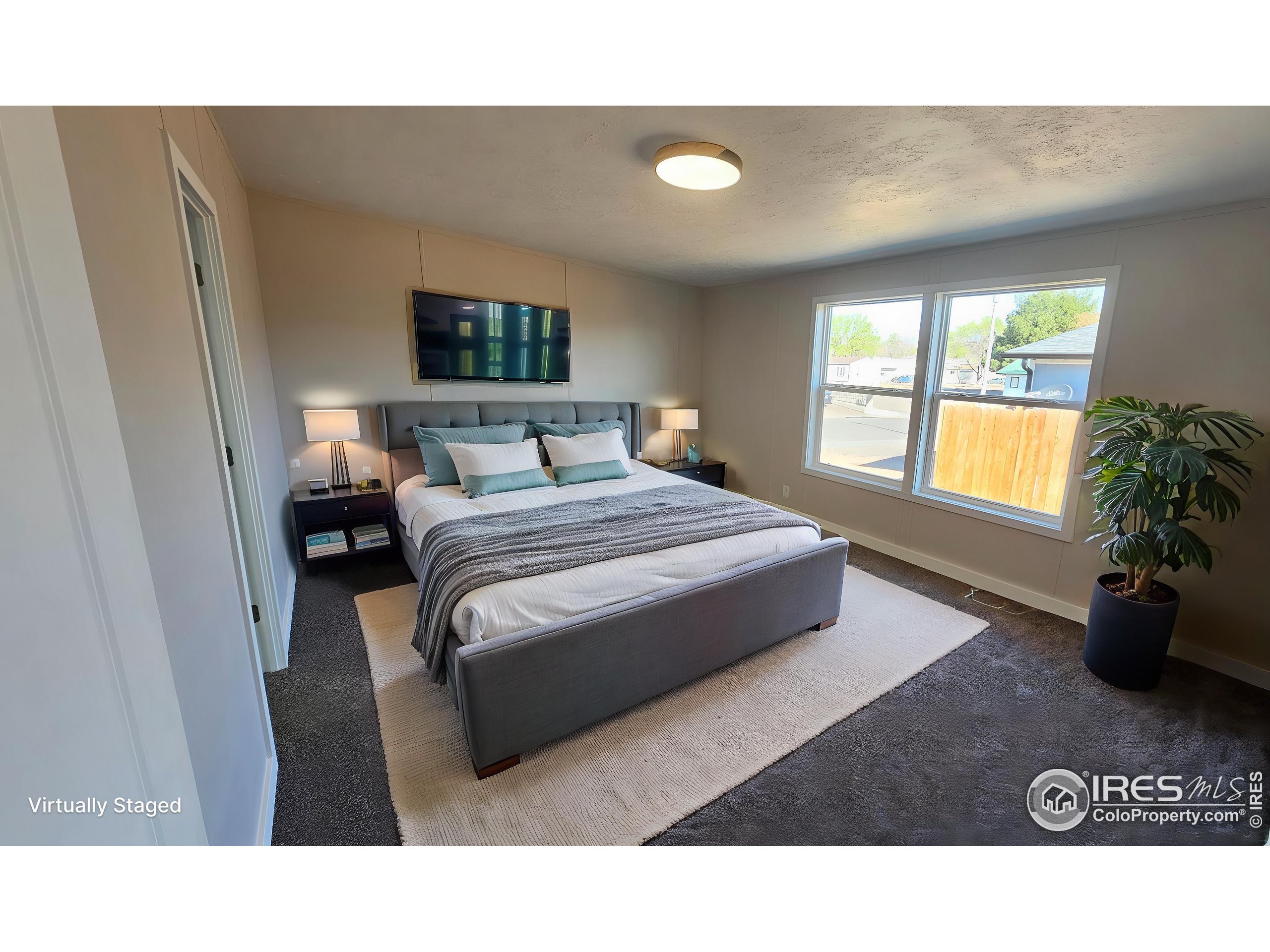 204 Linden Dr