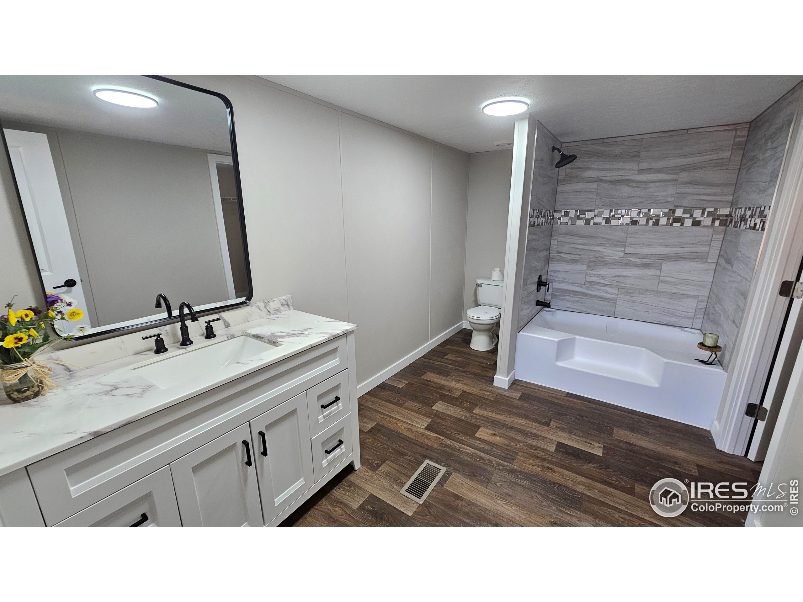 204 Linden Dr