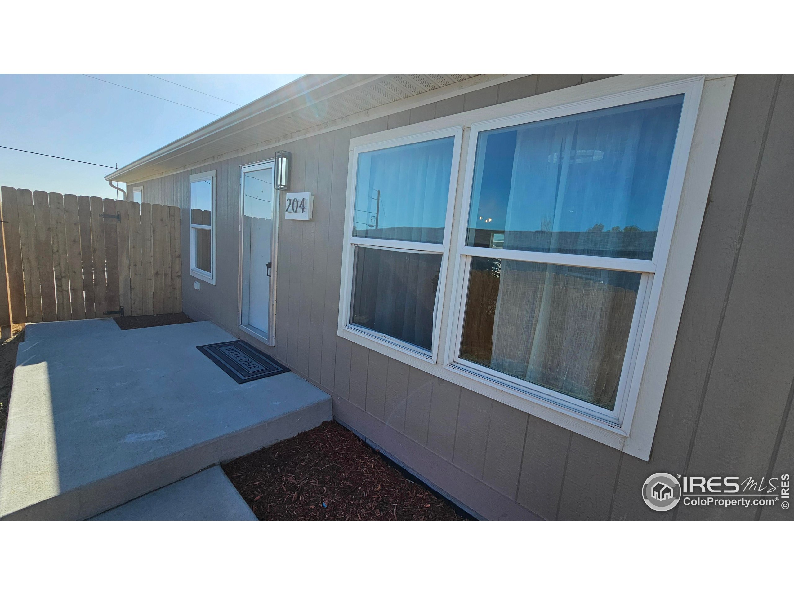 204 Linden Dr