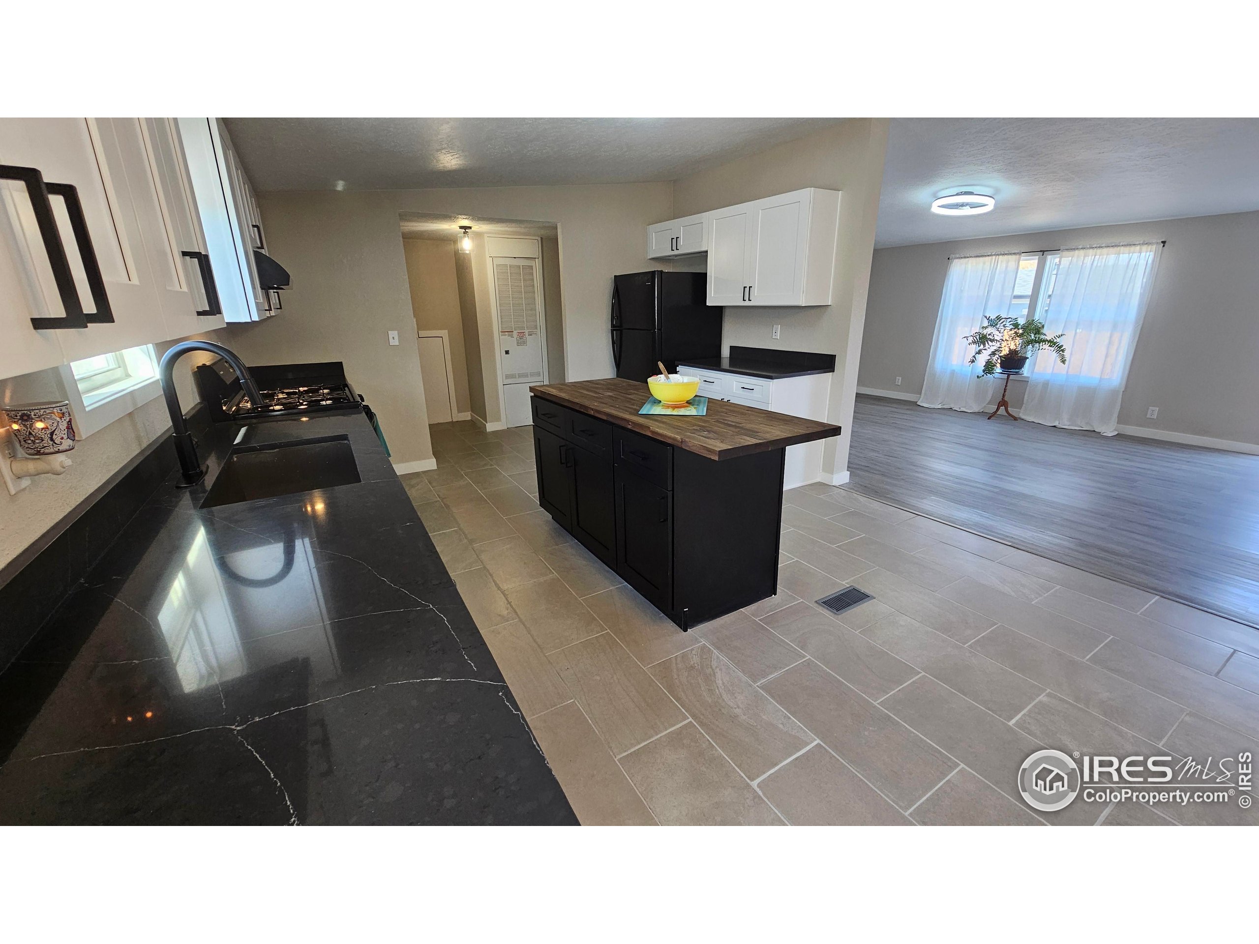 204 Linden Dr