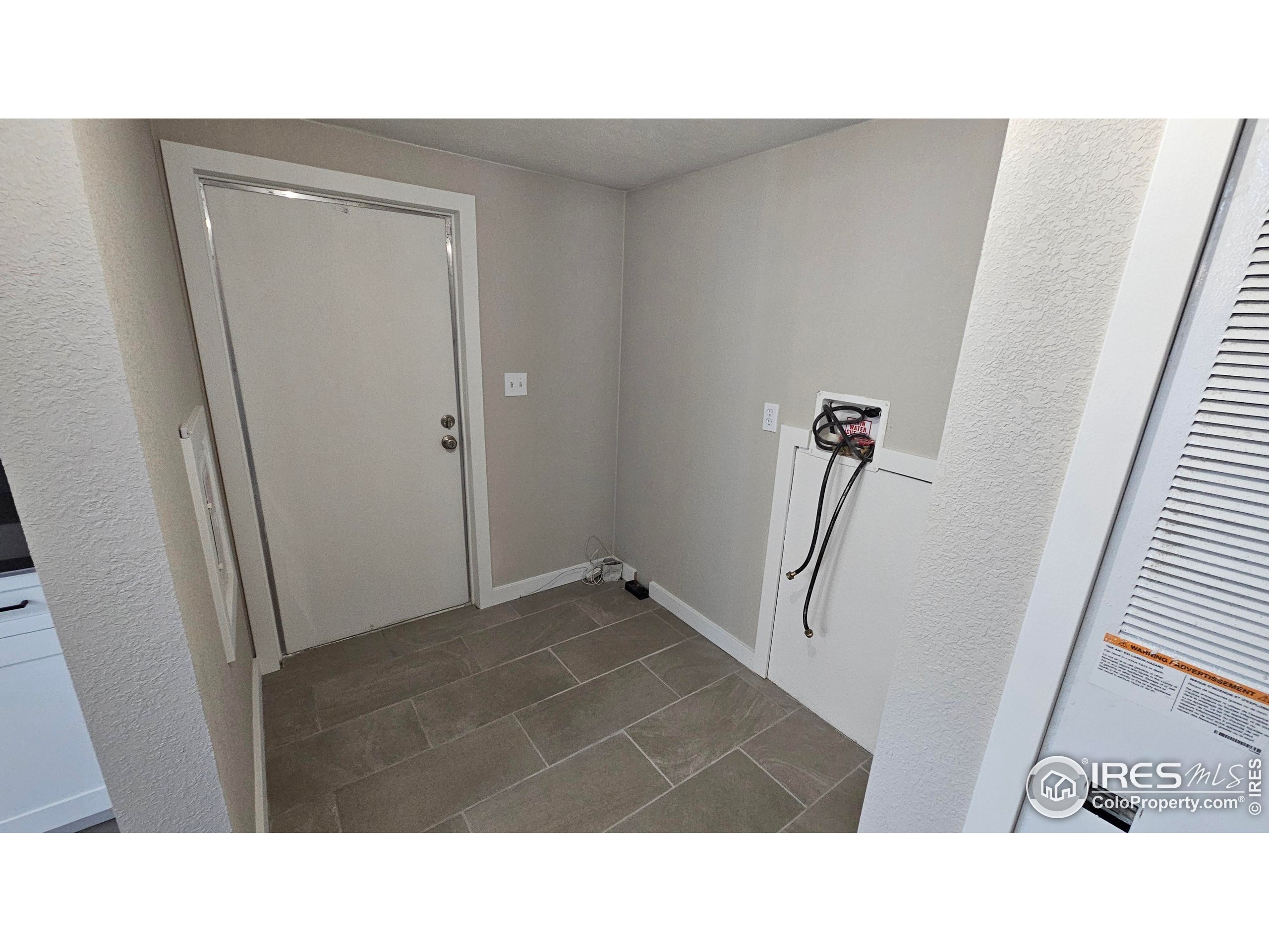 204 Linden Dr