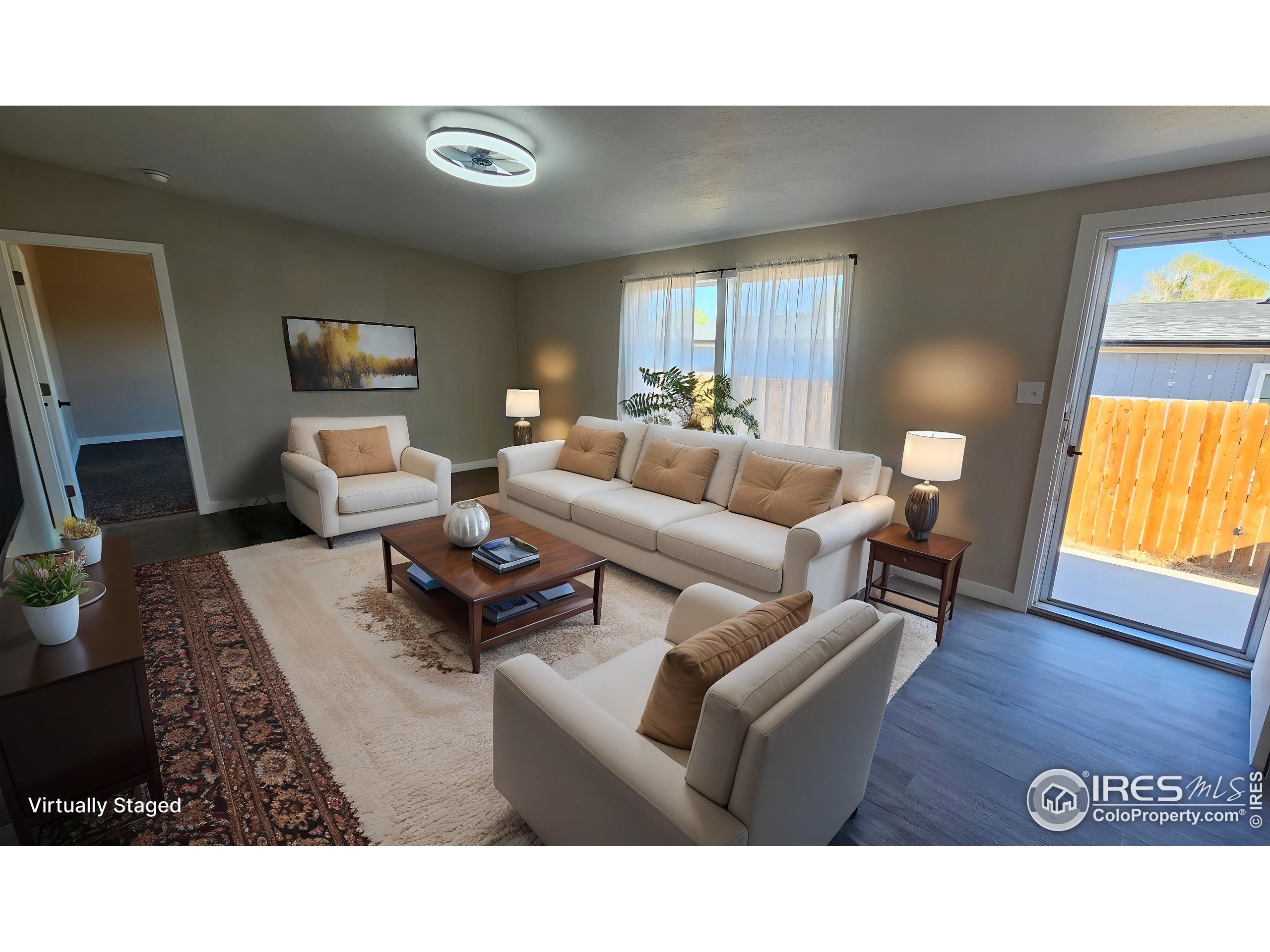204 Linden Dr