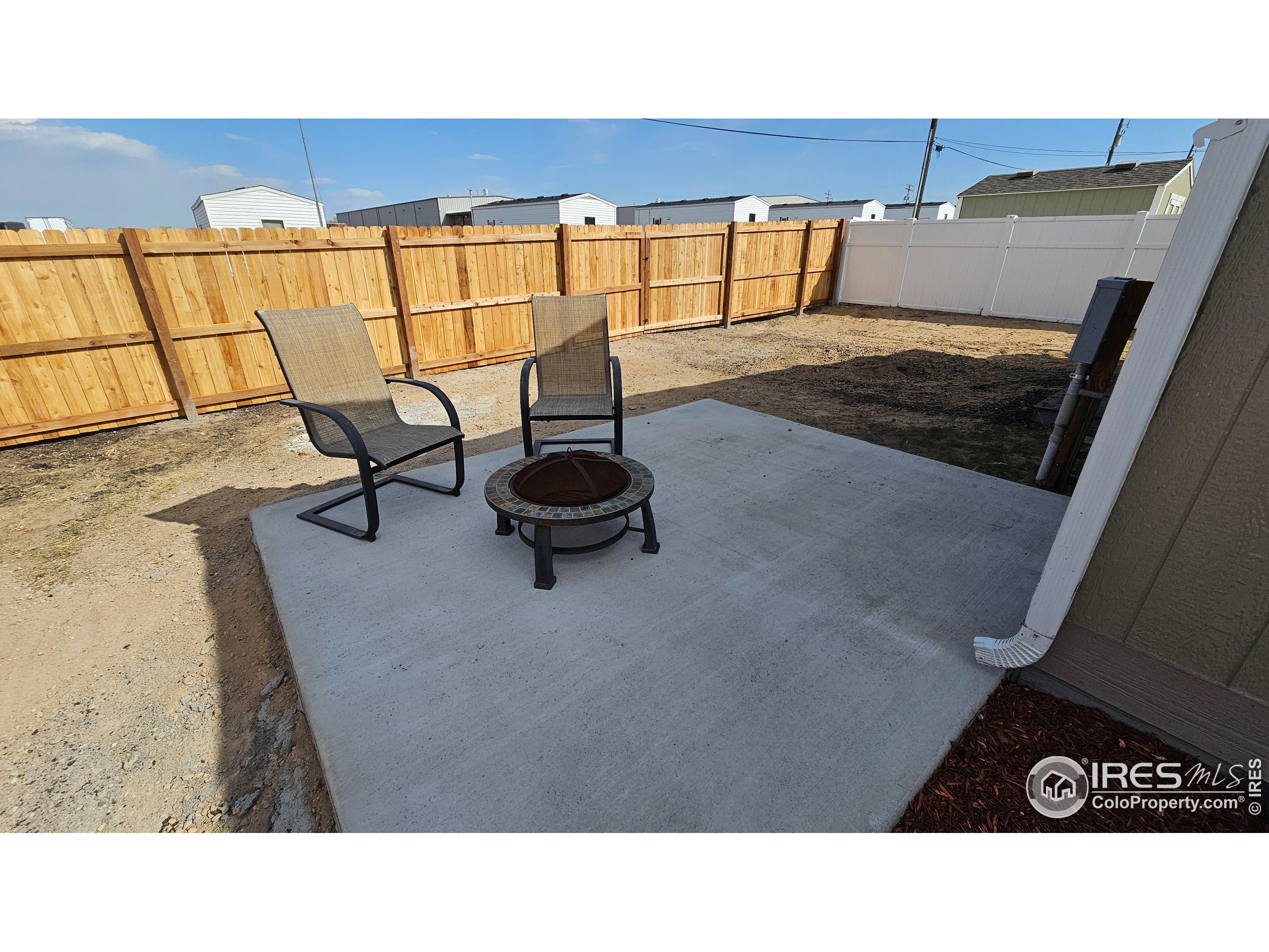 204 Linden Dr