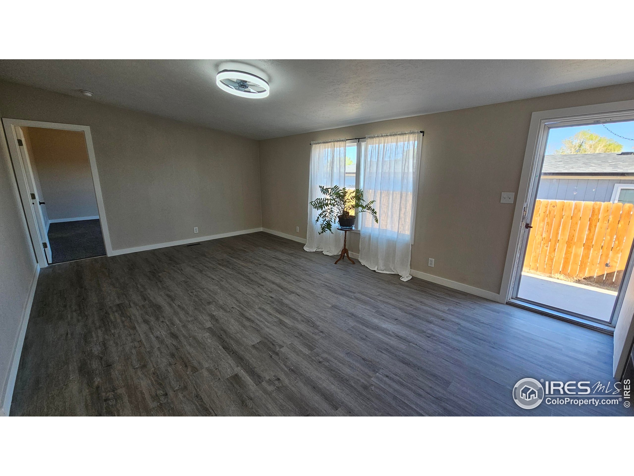 204 Linden Dr