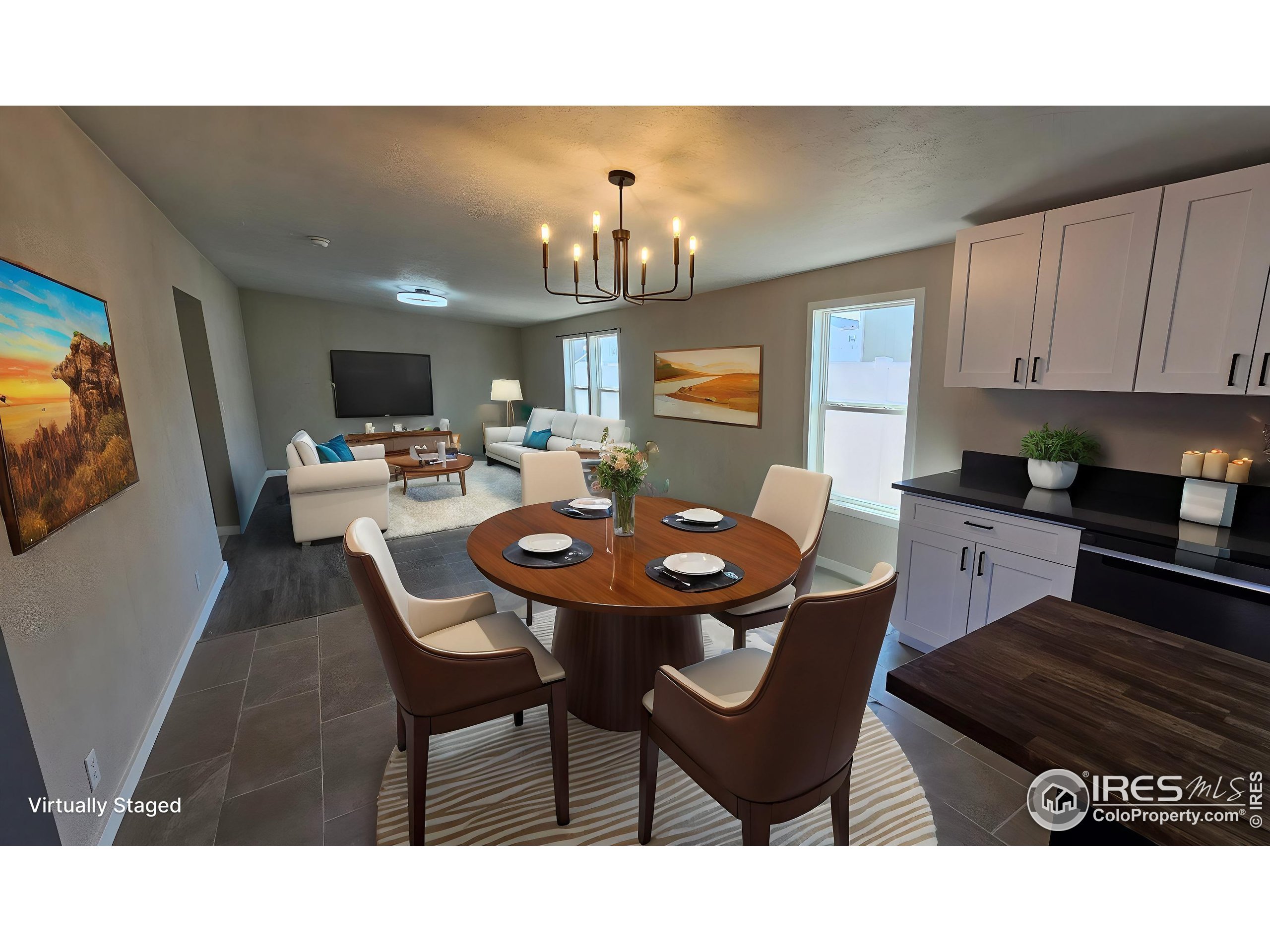 204 Linden Dr