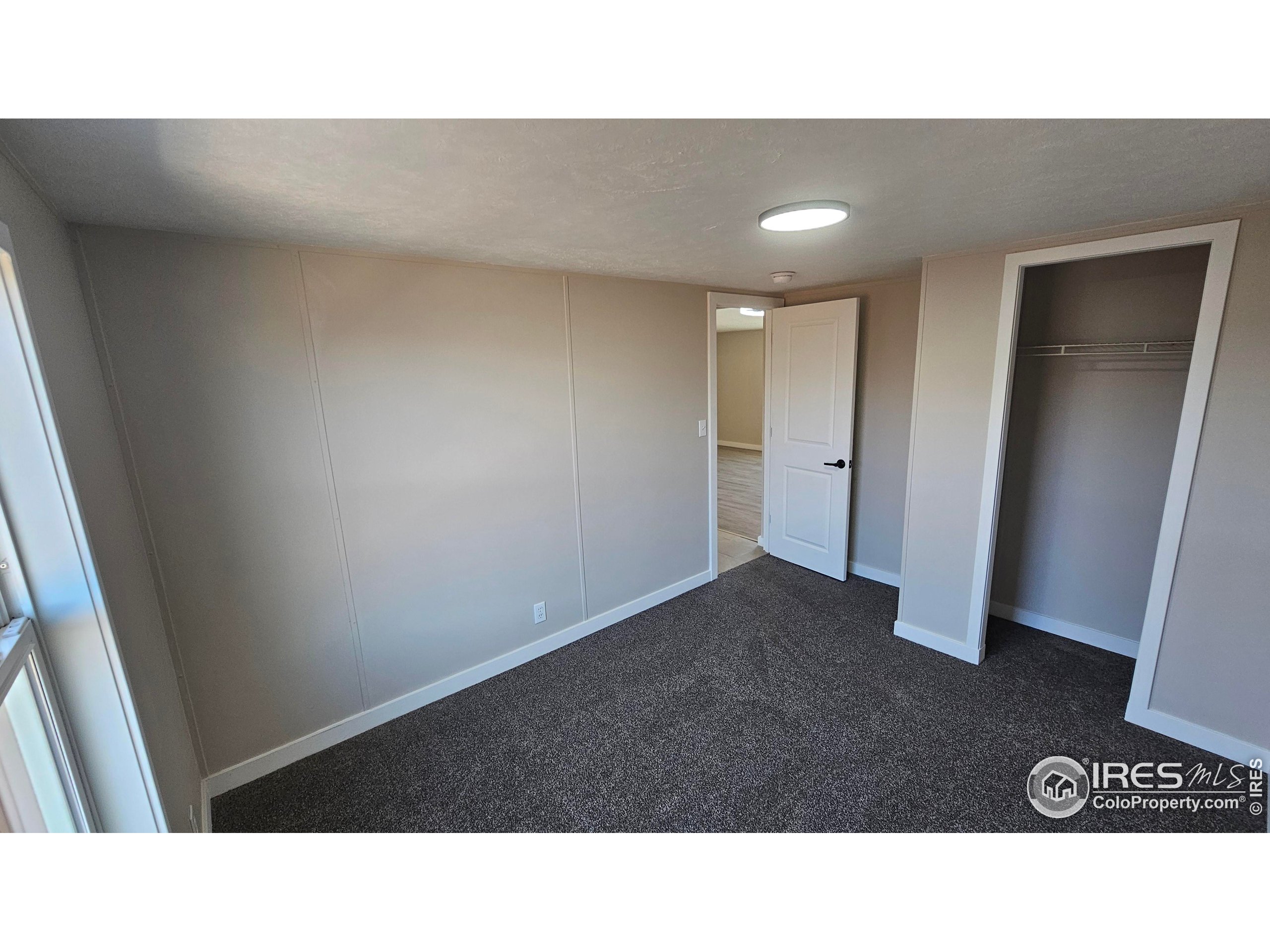 204 Linden Dr