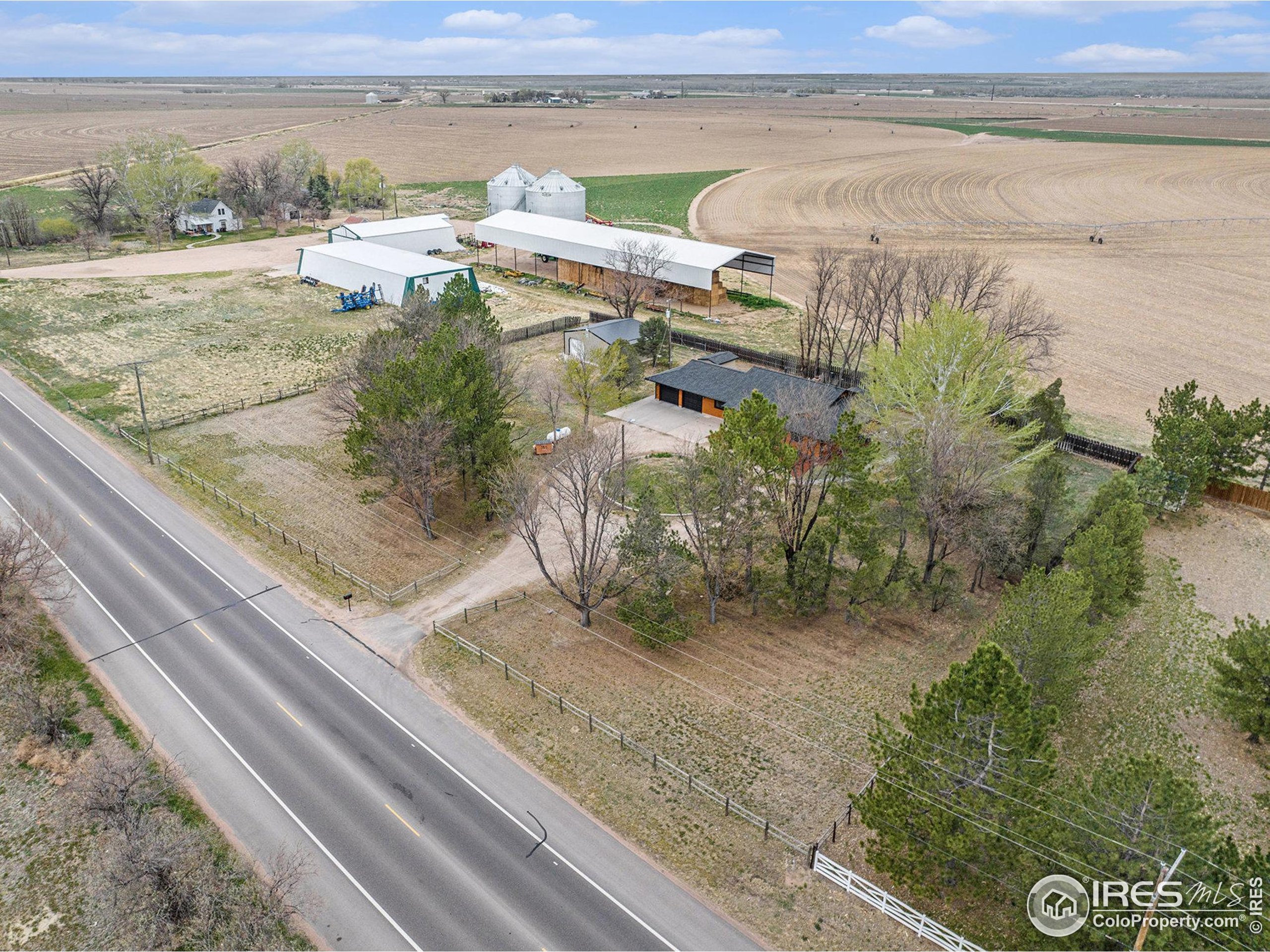 24683 US Highway 34