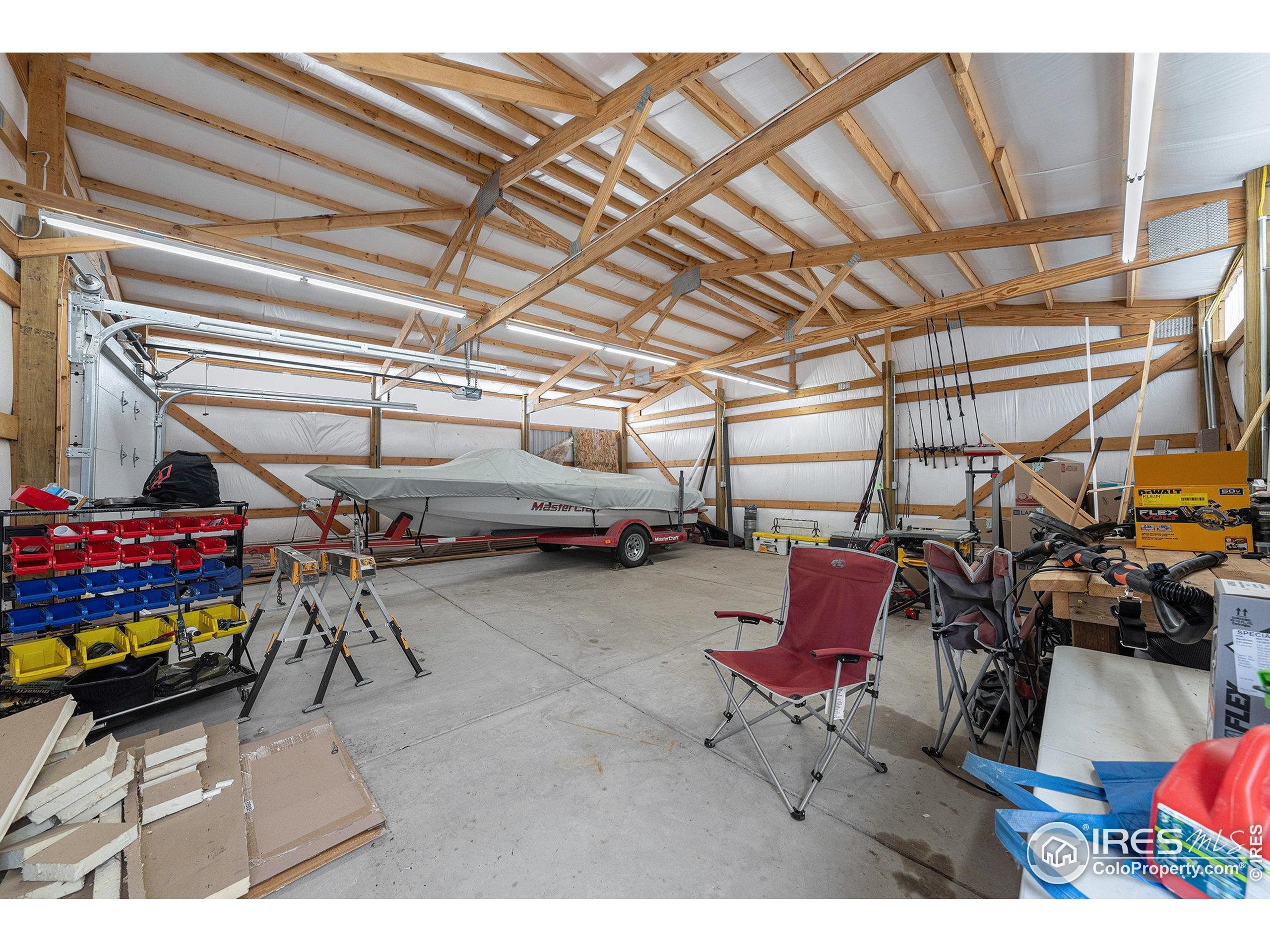 24683 US Highway 34