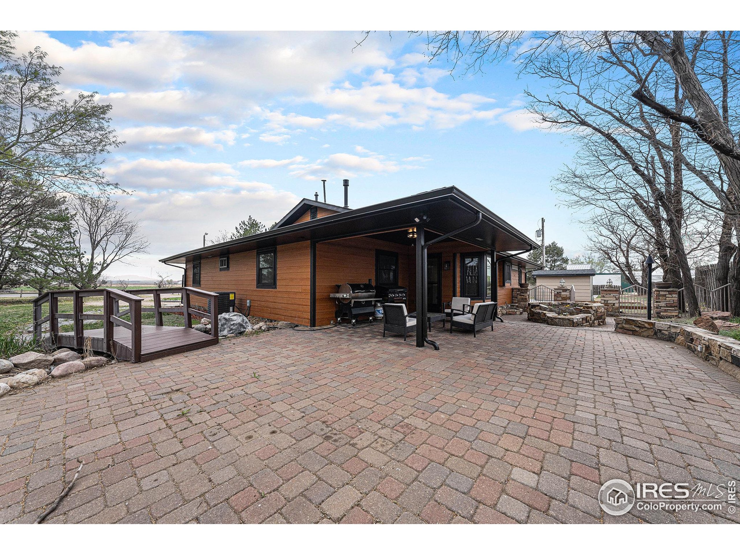 24683 US Highway 34