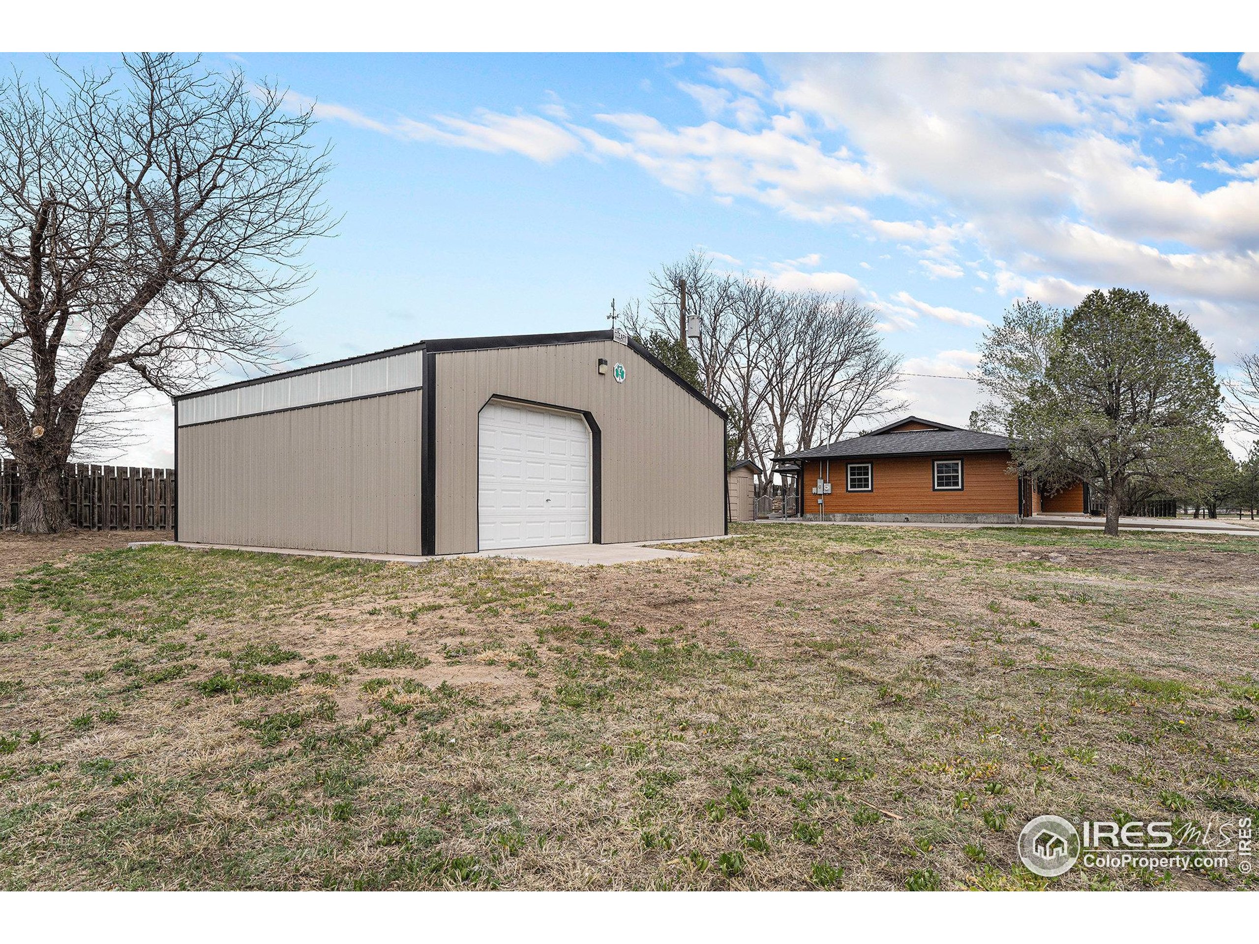 24683 US Highway 34