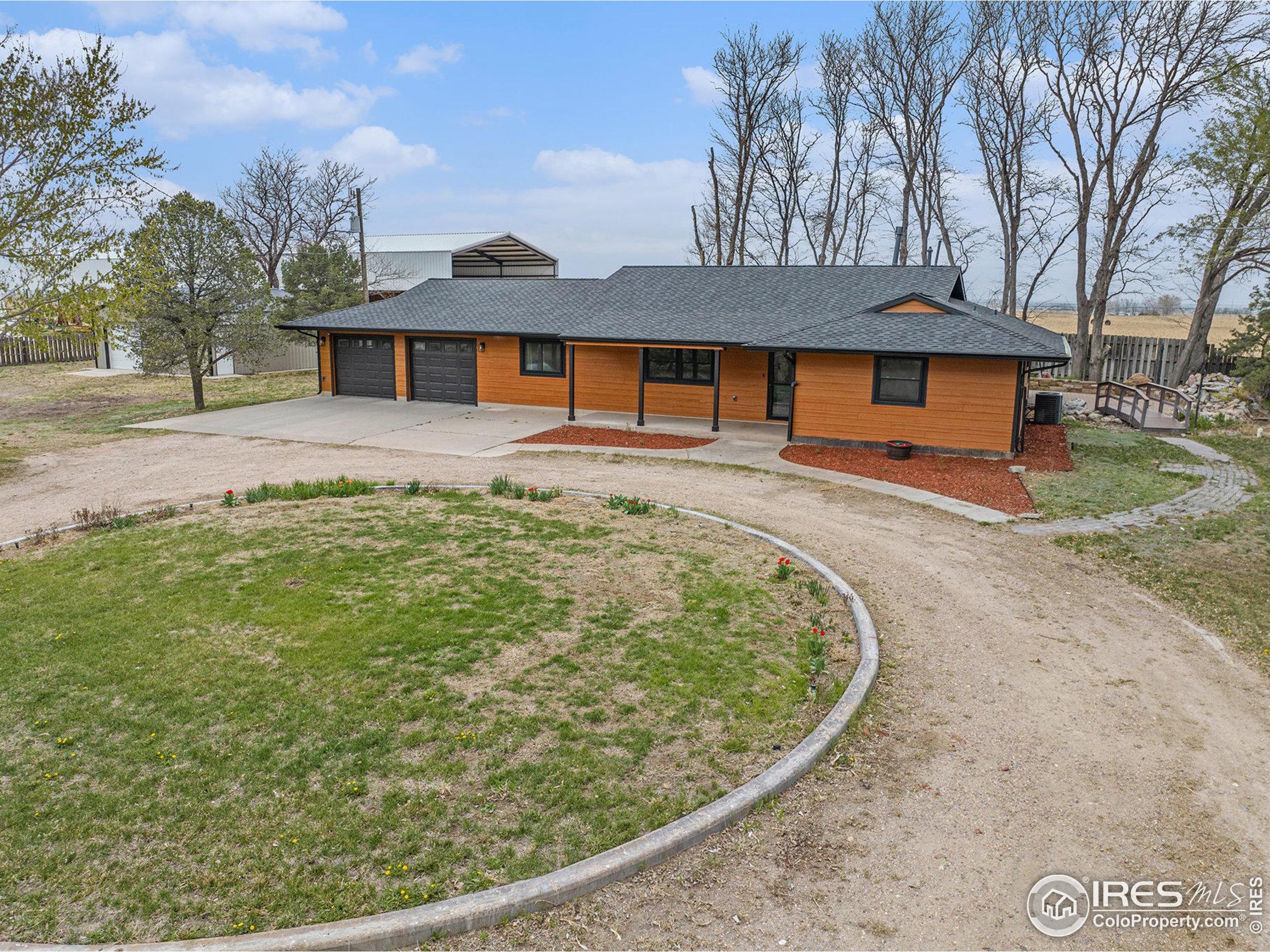 24683 US Highway 34