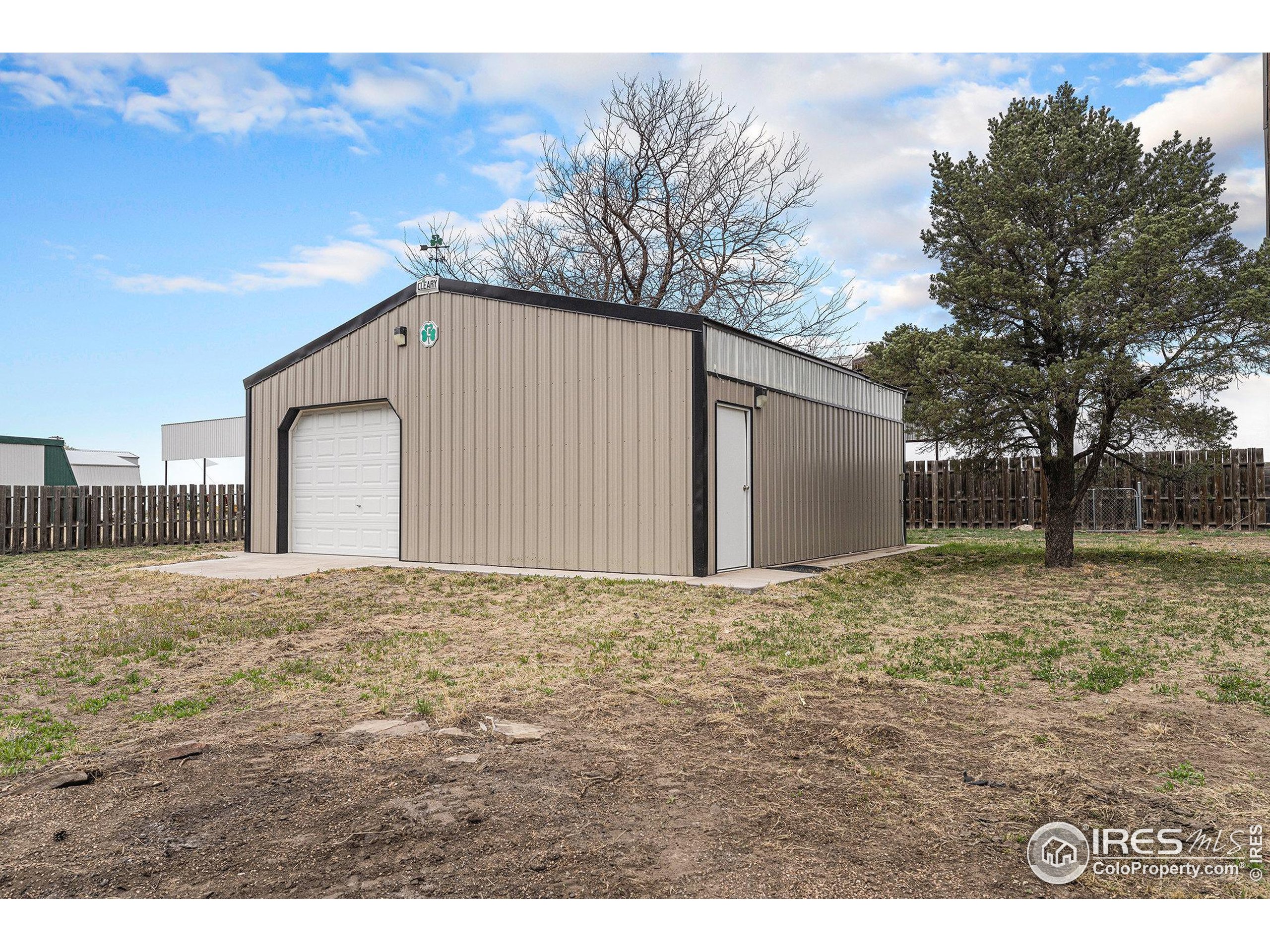 24683 US Highway 34