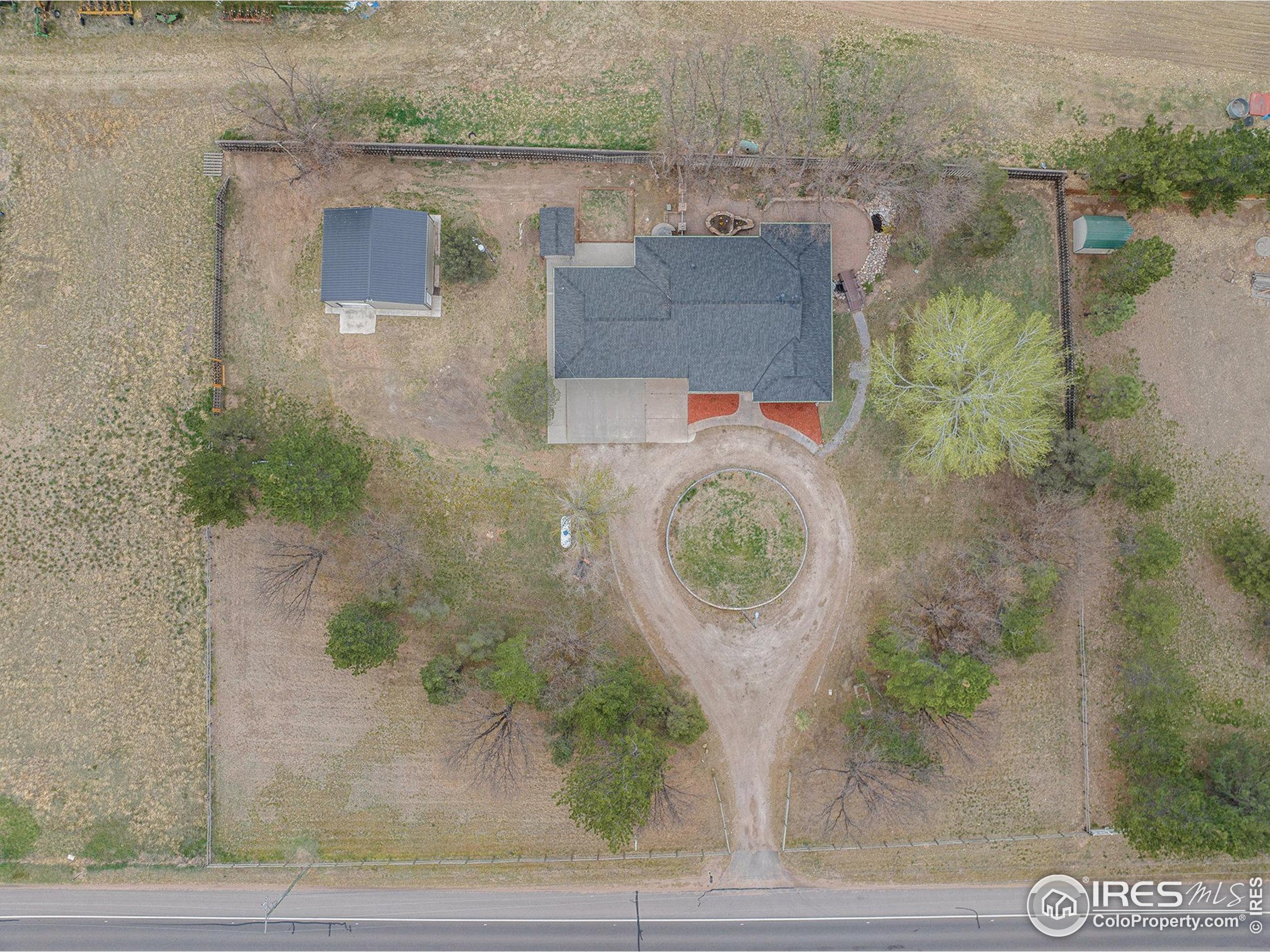 24683 US Highway 34