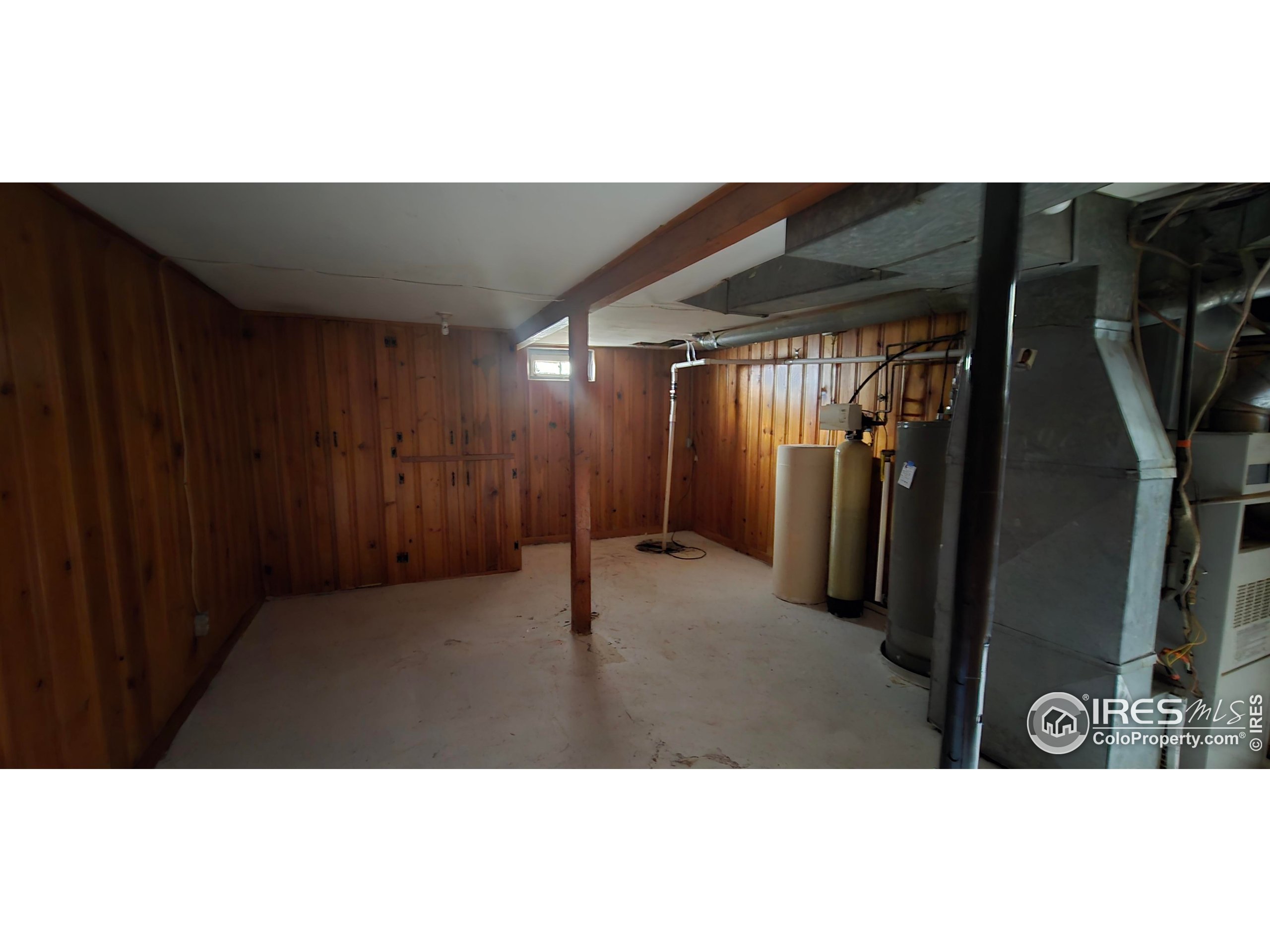 315 Pine St