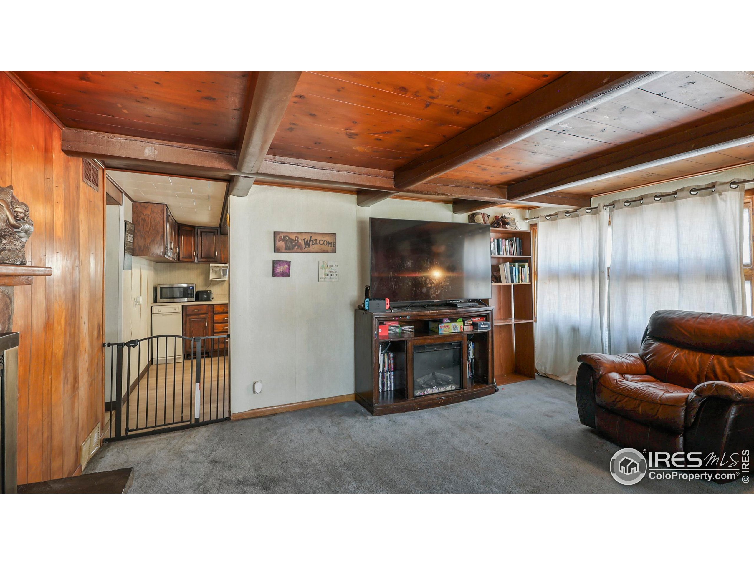 100 Spruce St