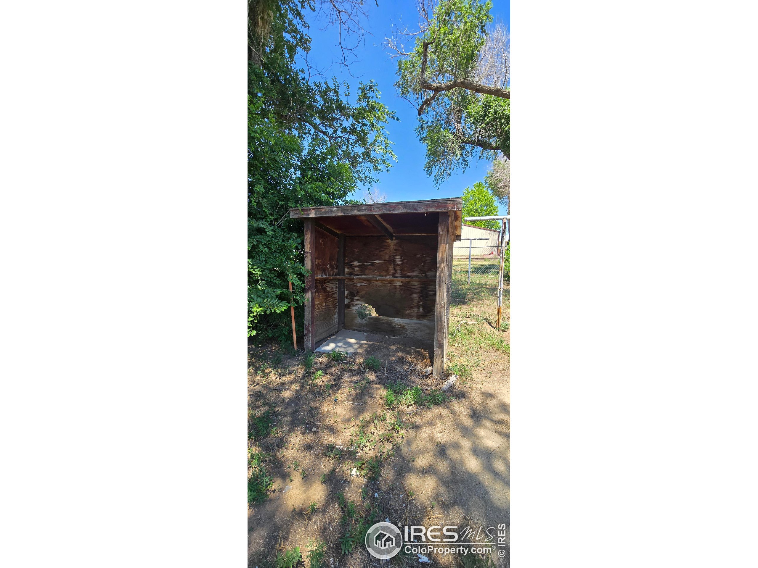 312 Main St