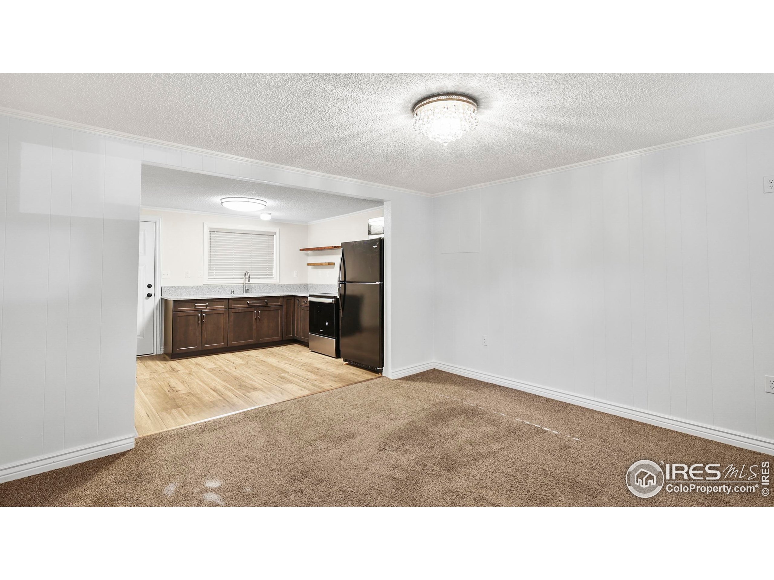 116 S Clifton St