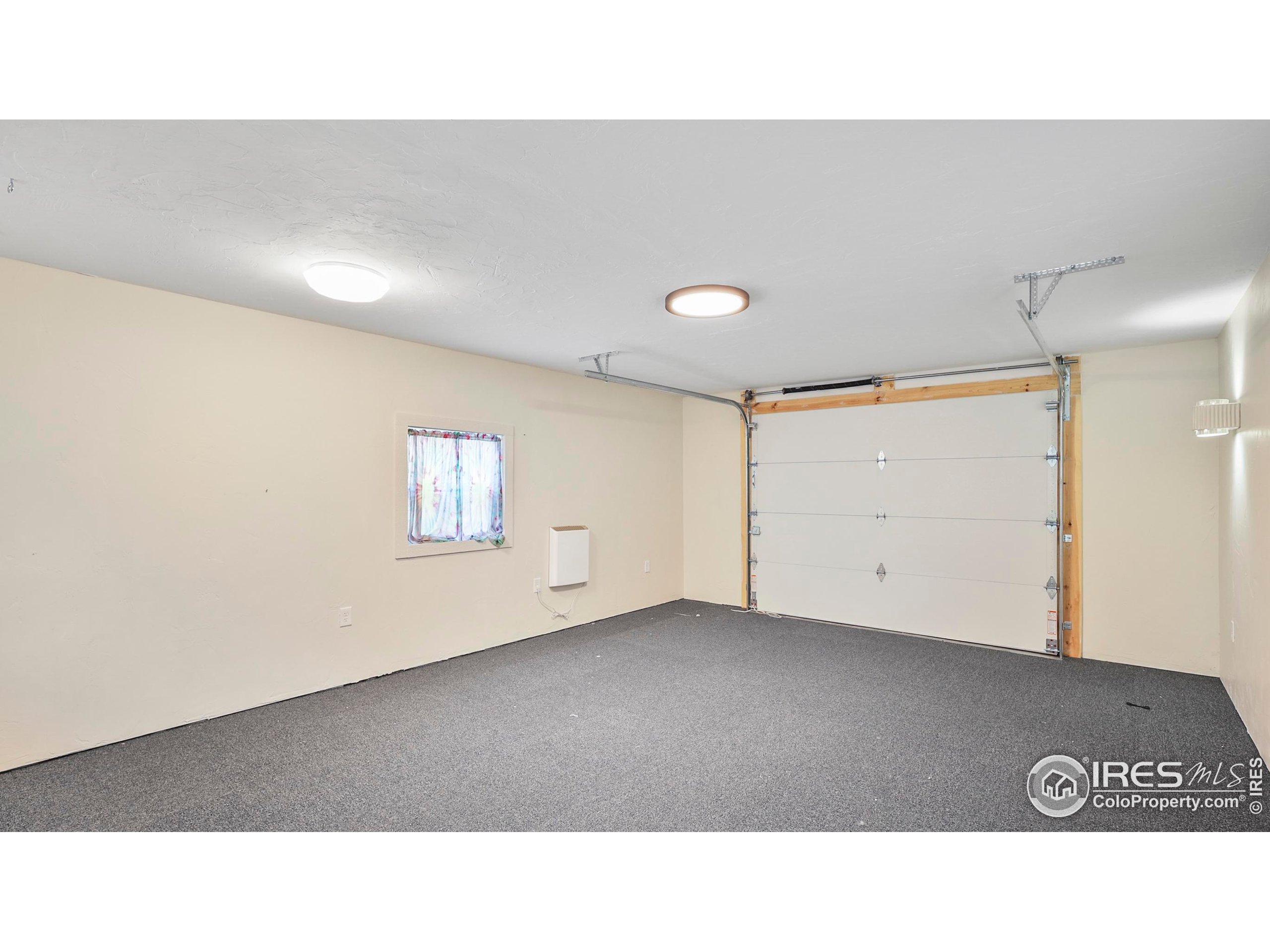 116 S Clifton St