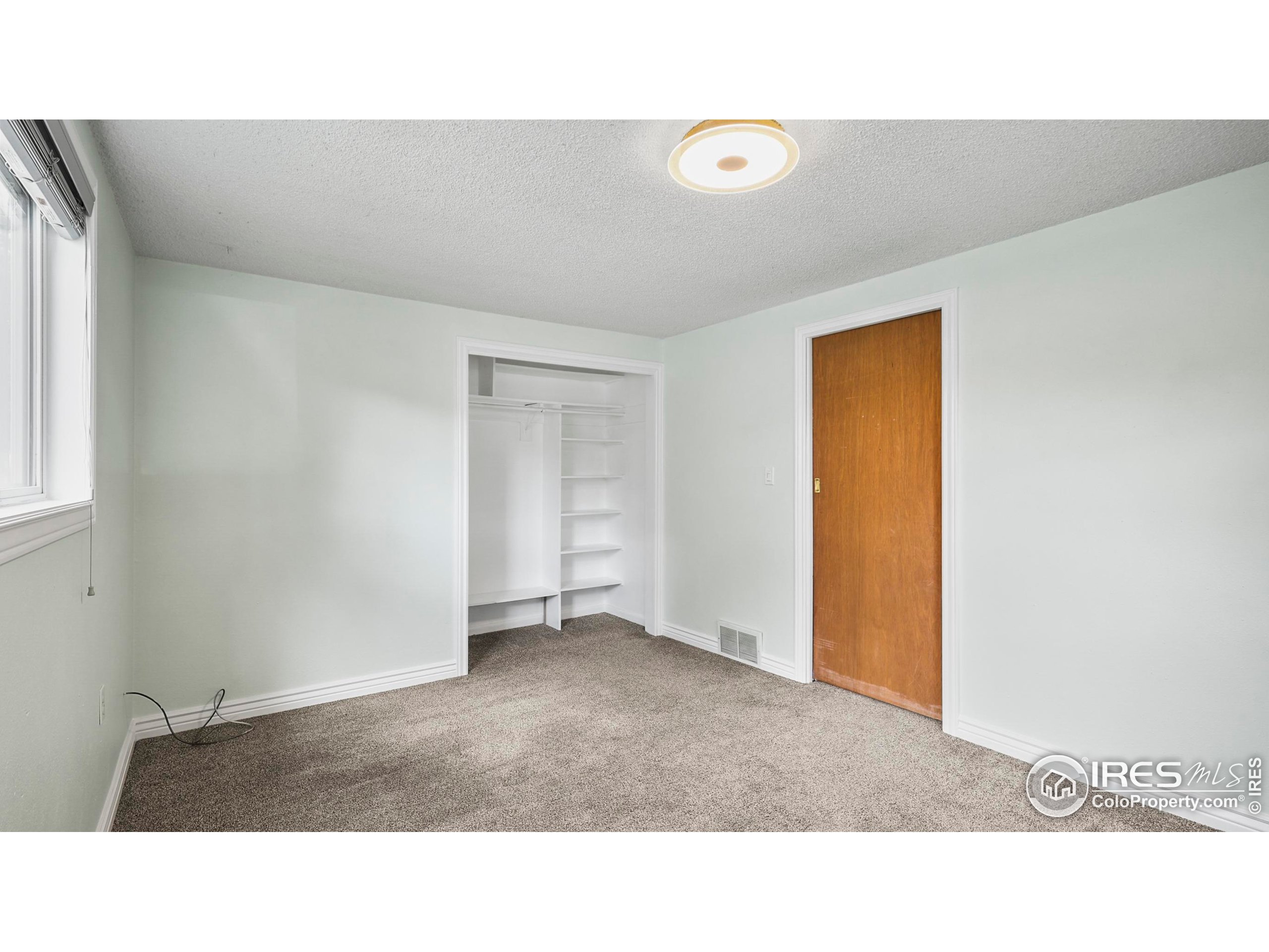 116 S Clifton St