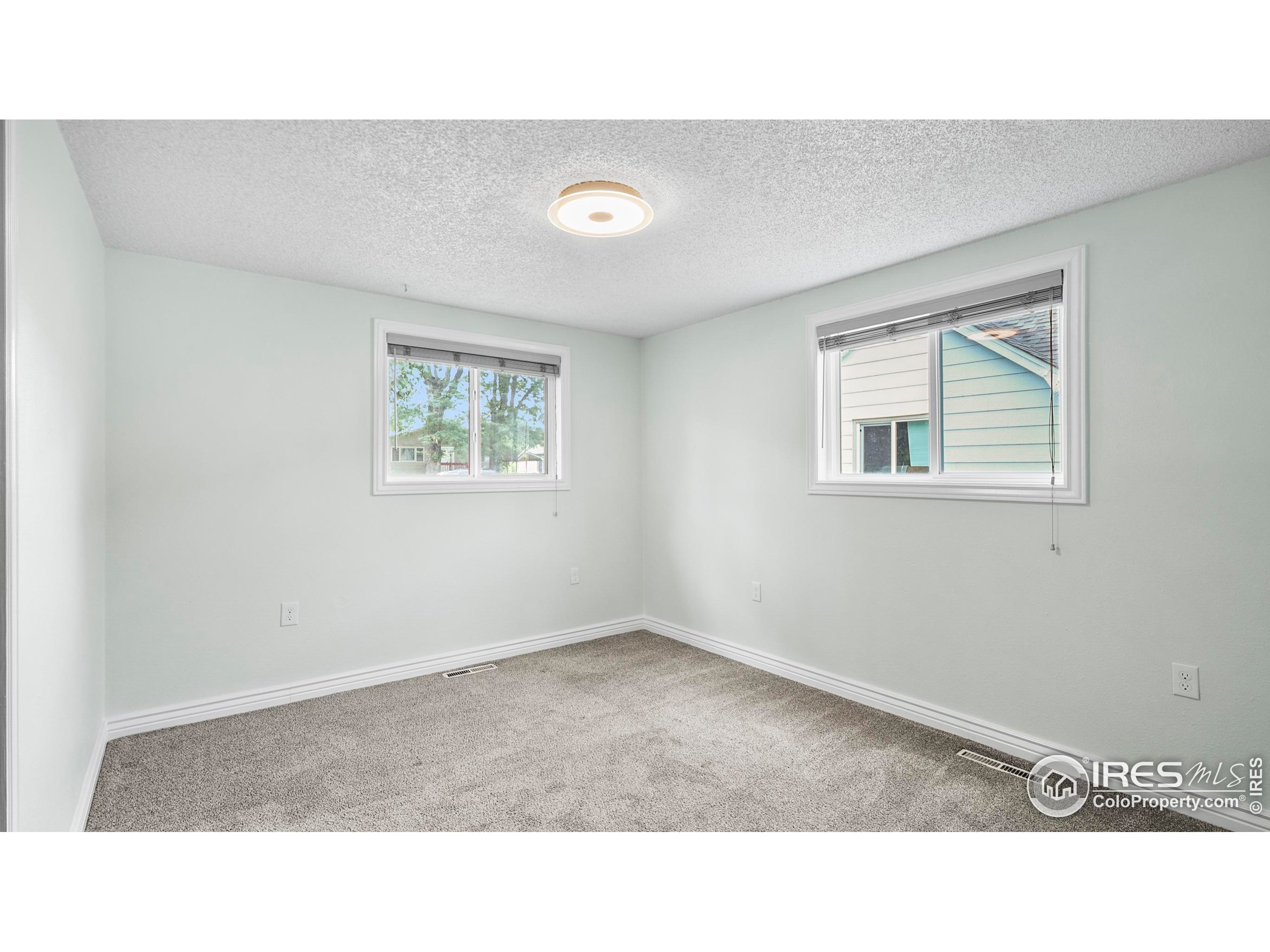 116 S Clifton St