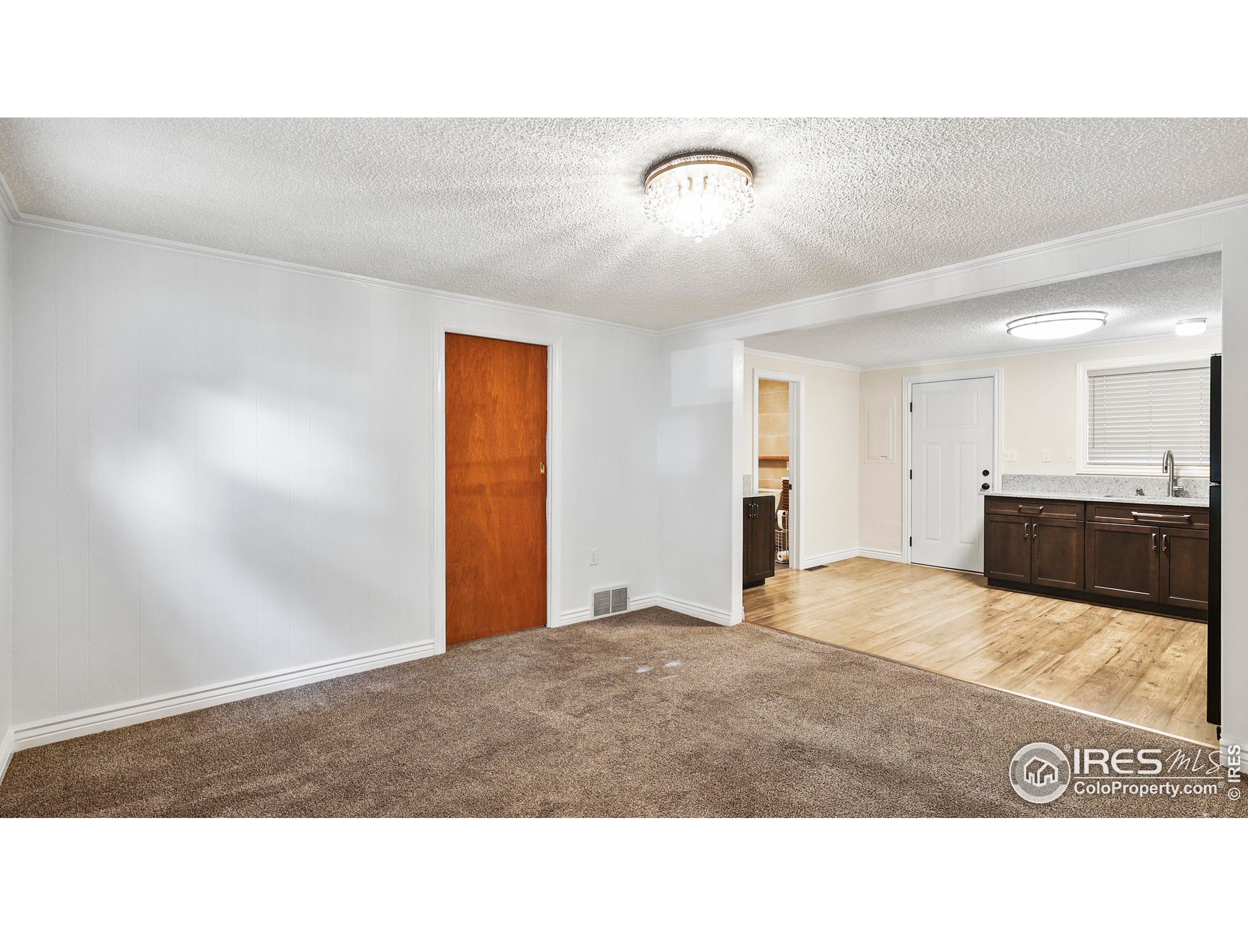 116 S Clifton St