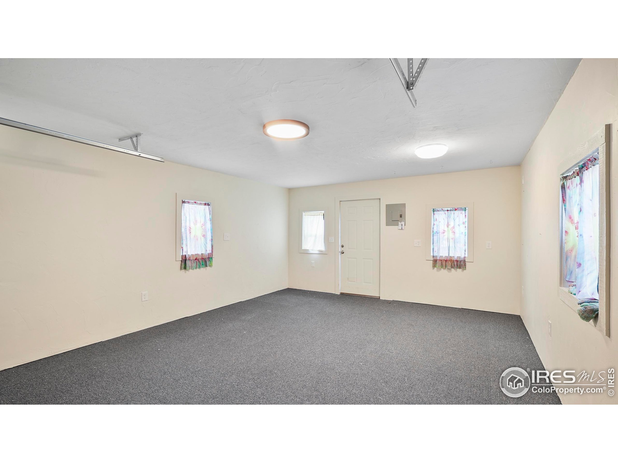 116 S Clifton St