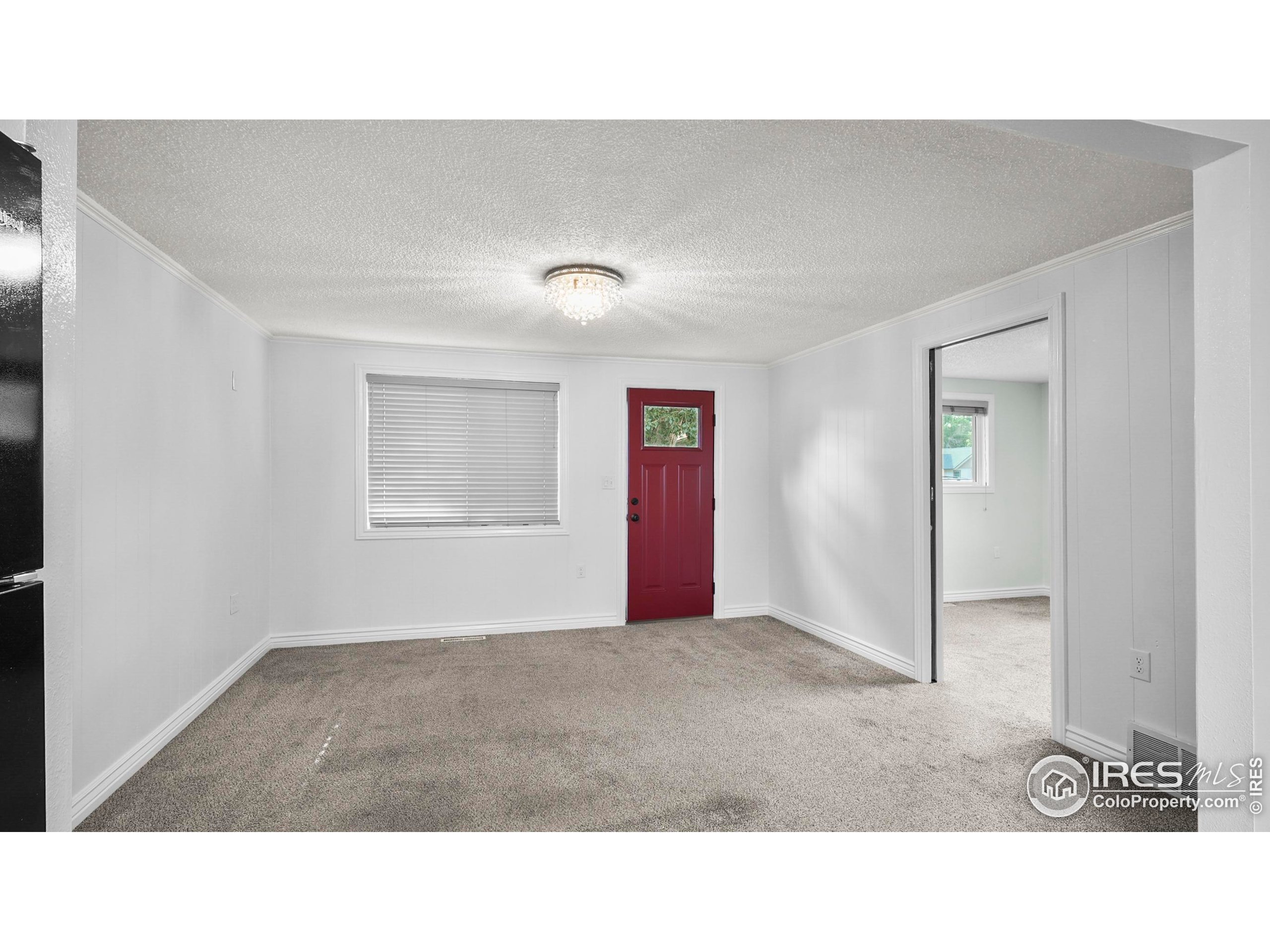 116 S Clifton St
