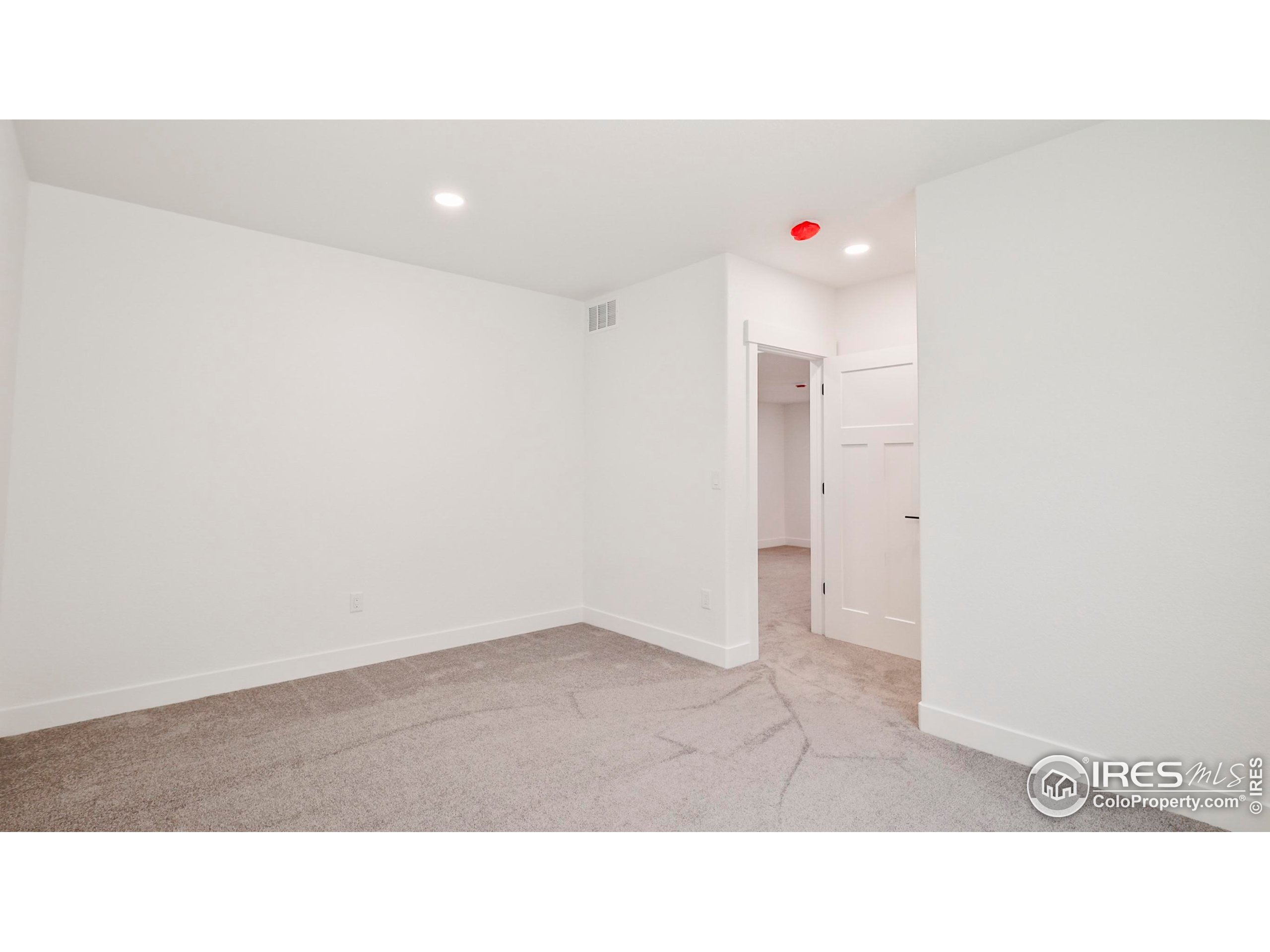 448 Cache Ave