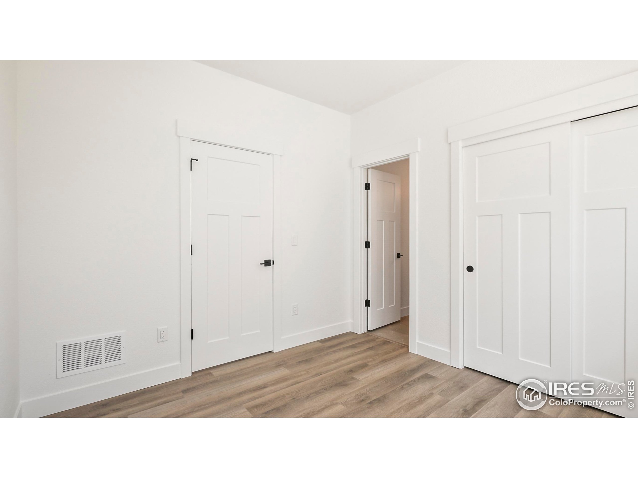 448 Cache Ave