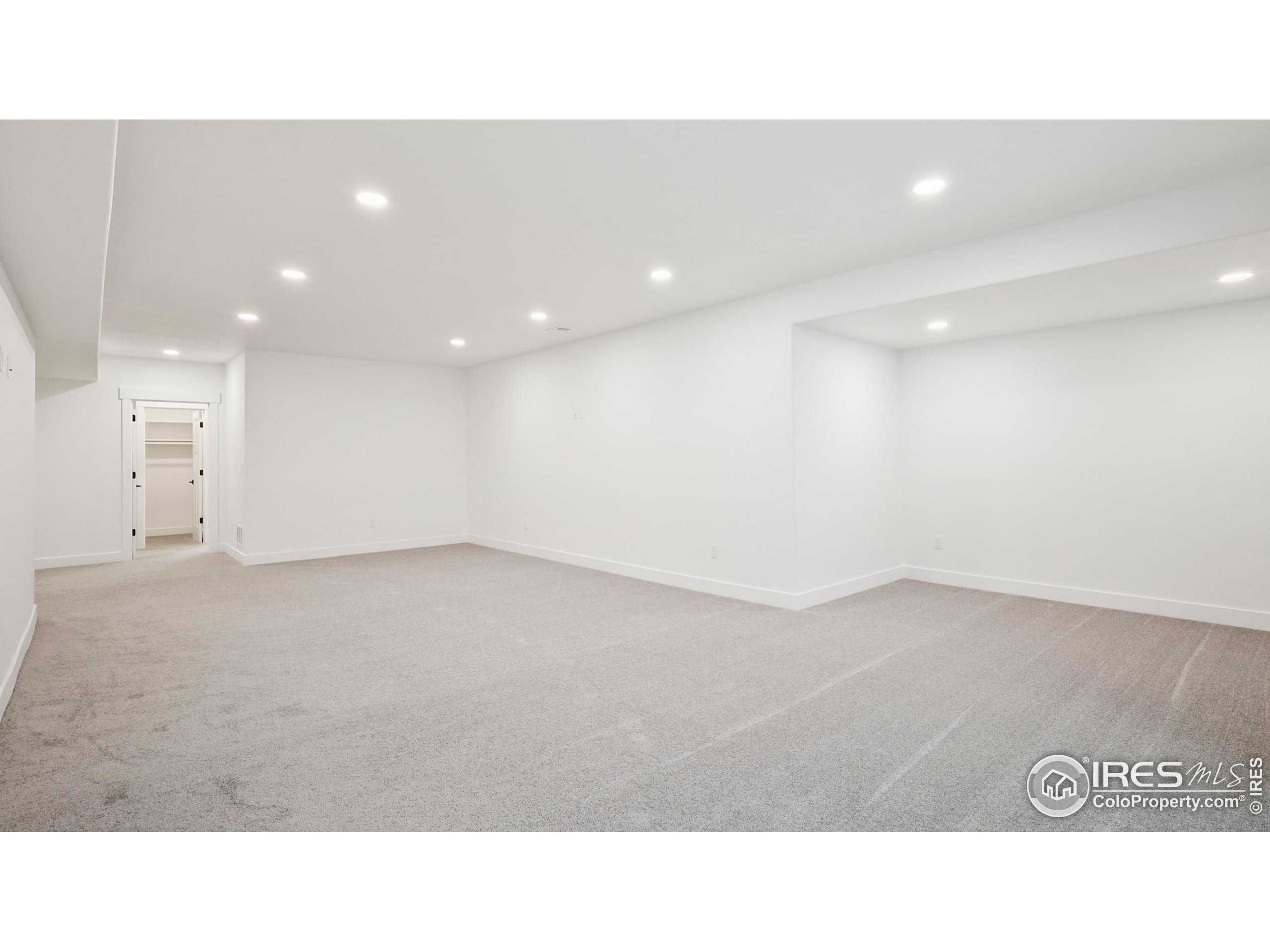 448 Cache Ave