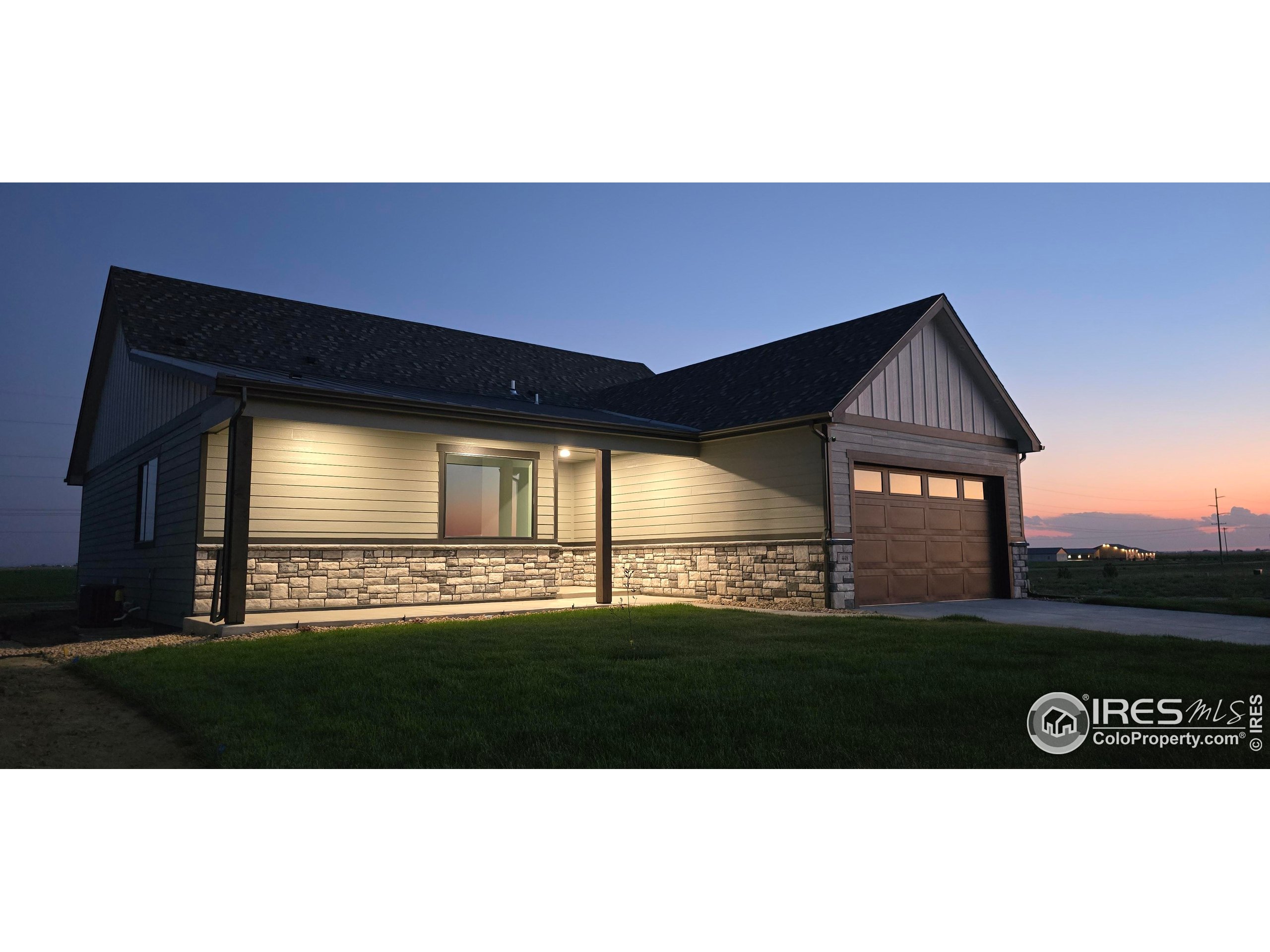 448 Cache Ave