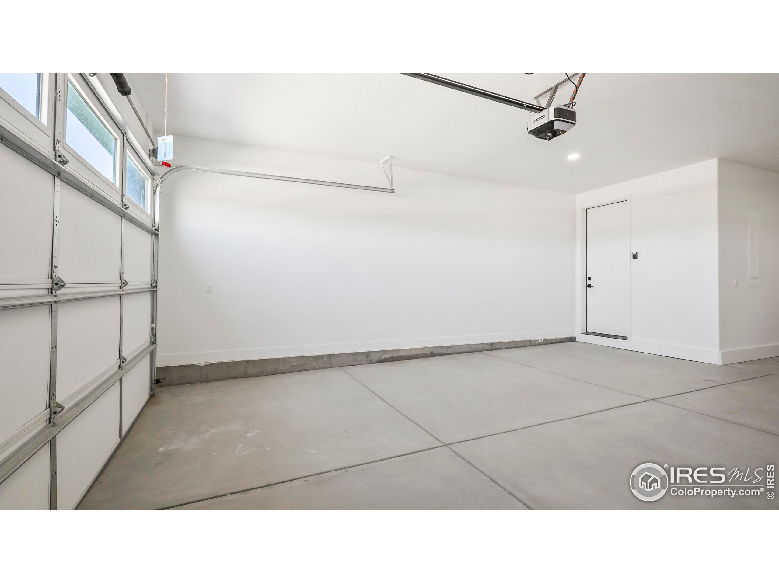 448 Cache Ave