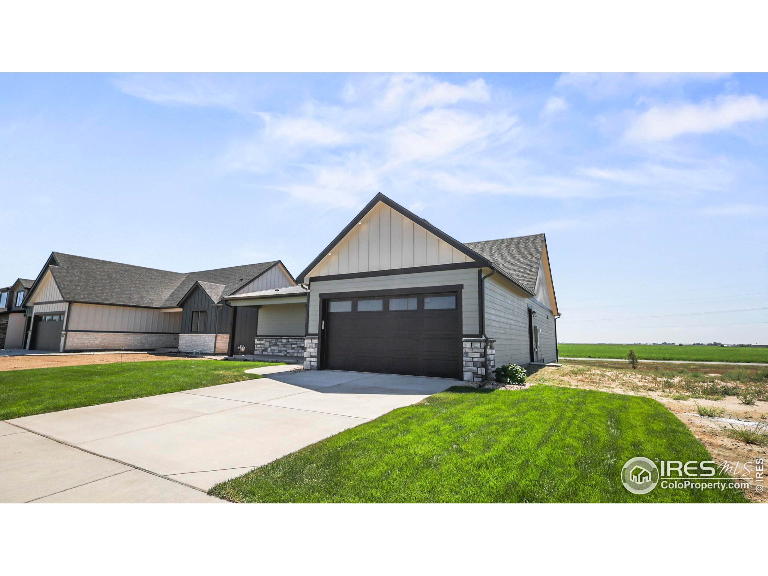 448 Cache Ave