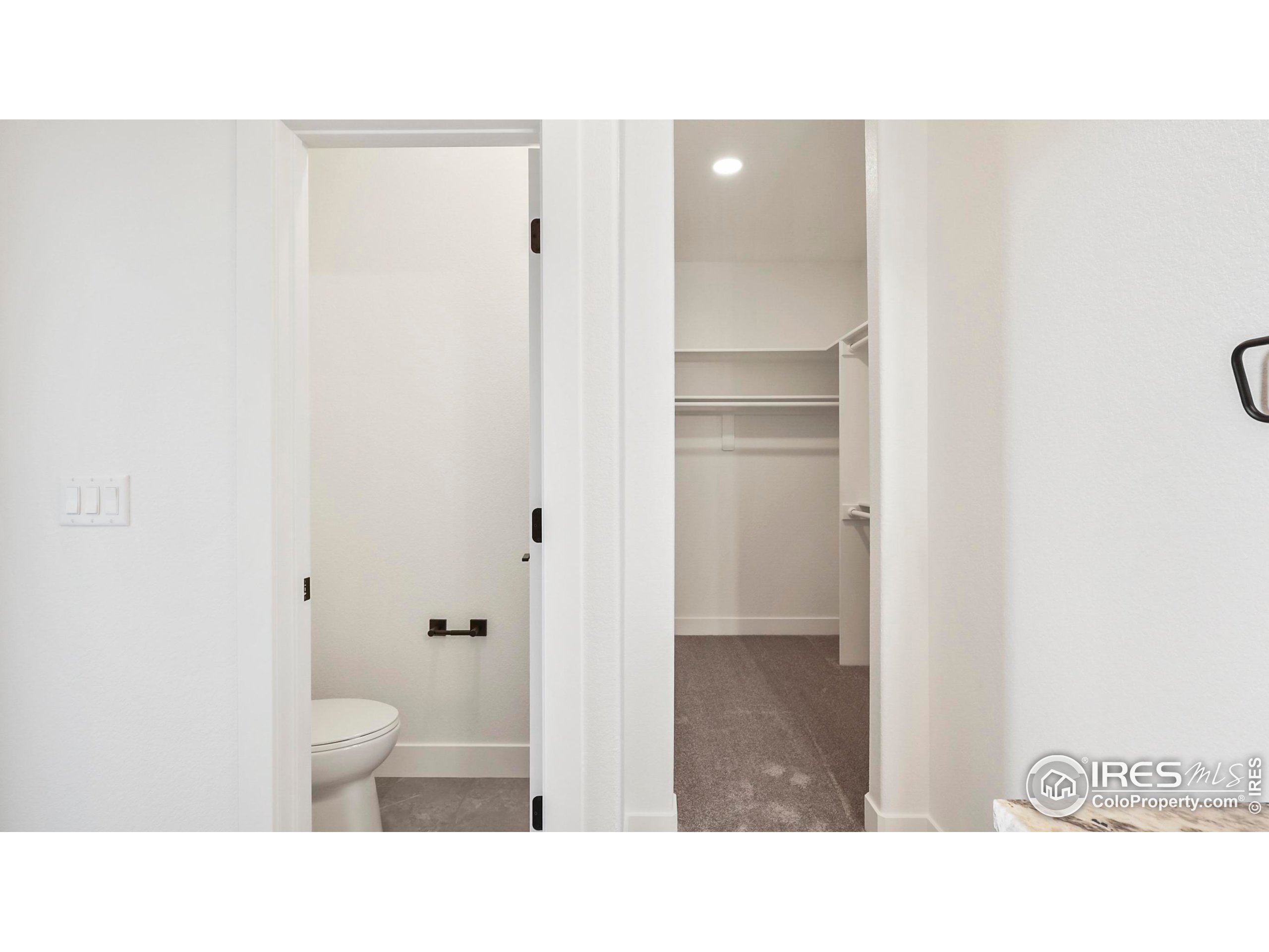 448 Cache Ave
