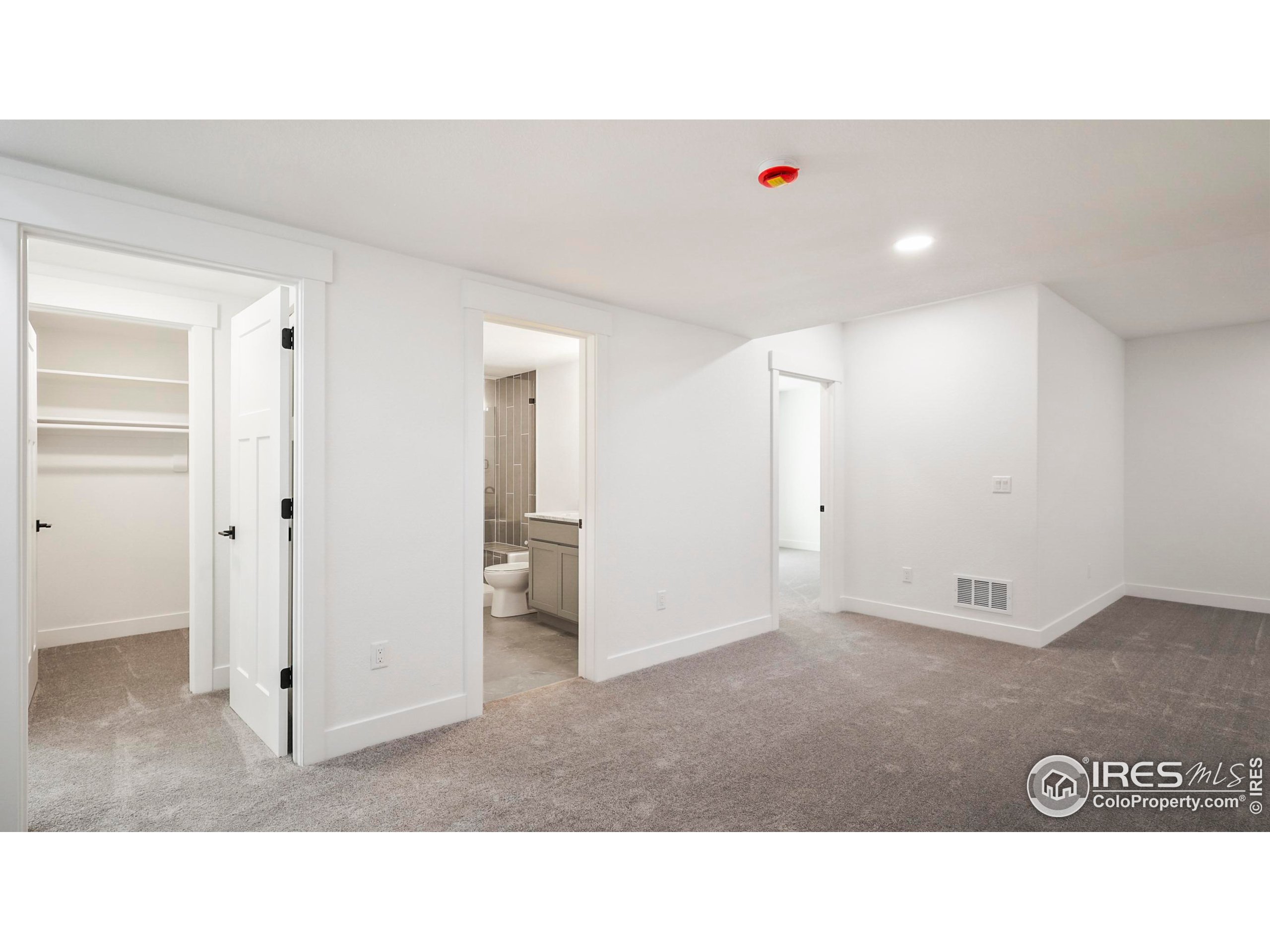 448 Cache Ave