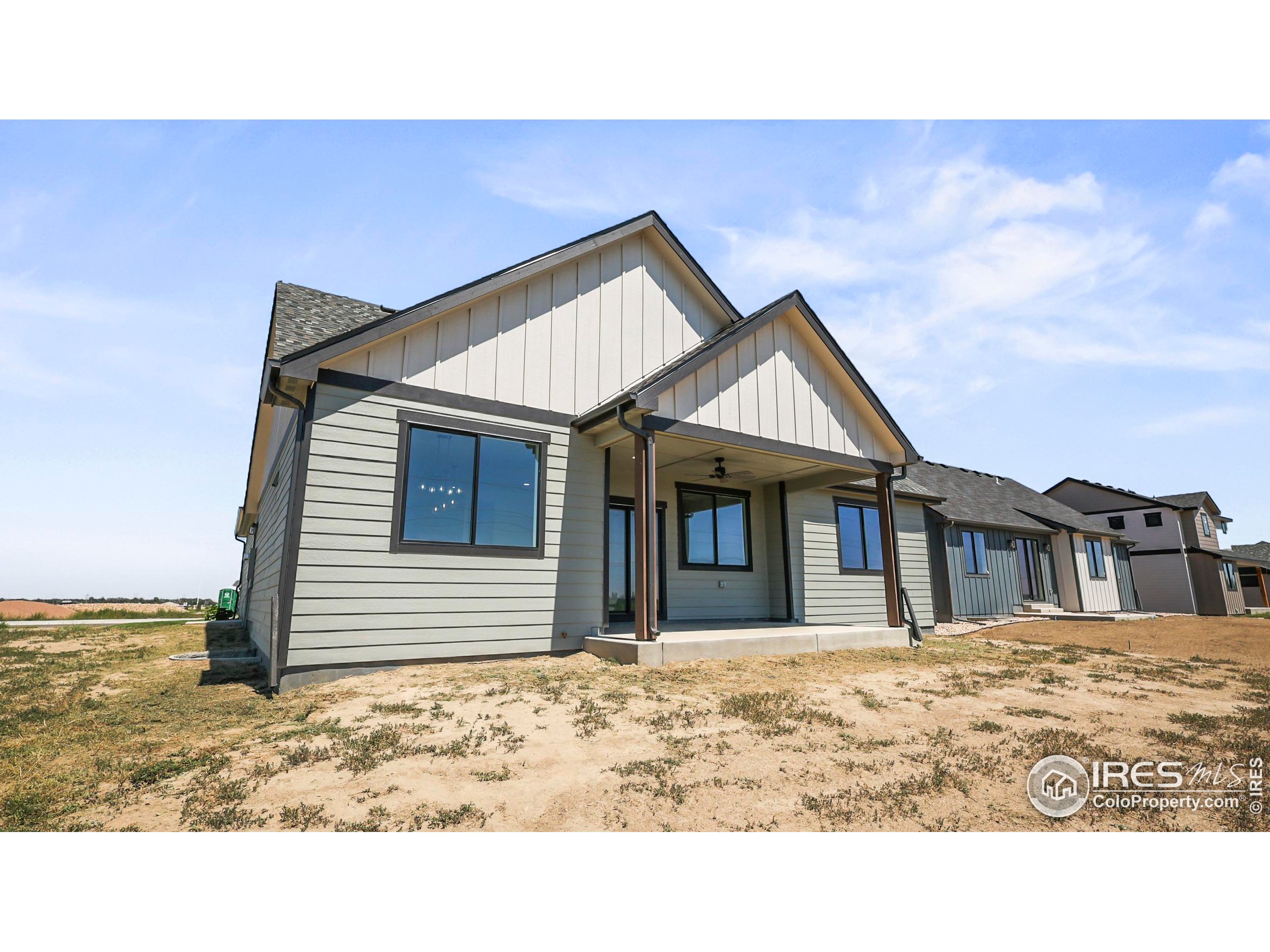 448 Cache Ave
