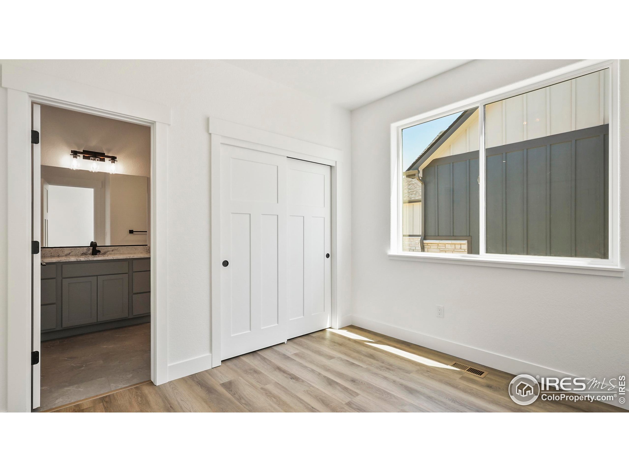 448 Cache Ave