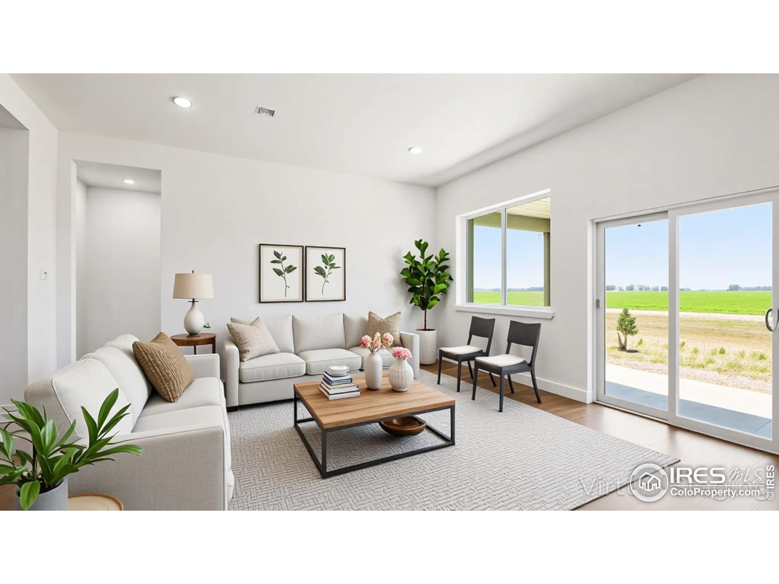 448 Cache Ave