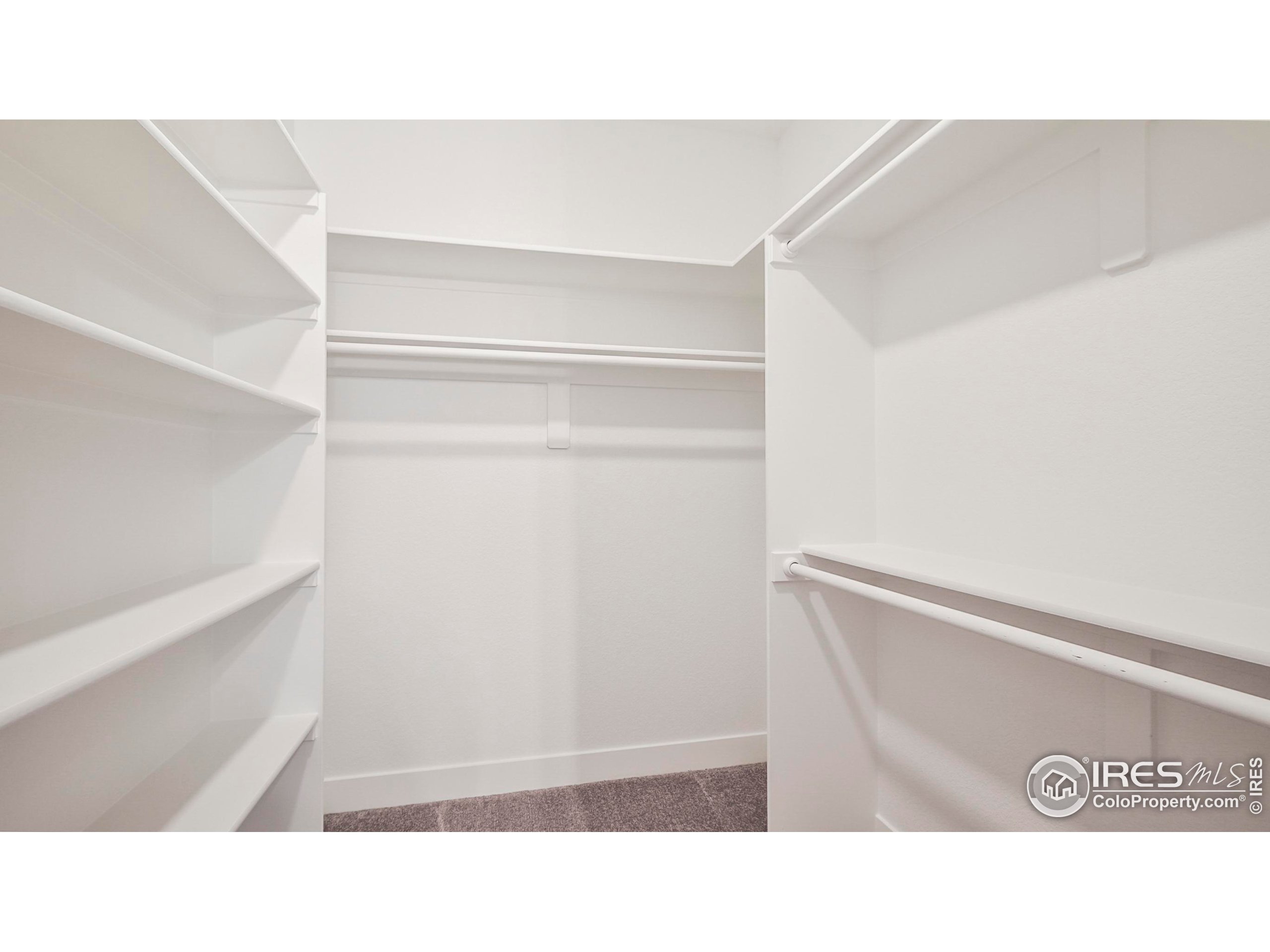 448 Cache Ave