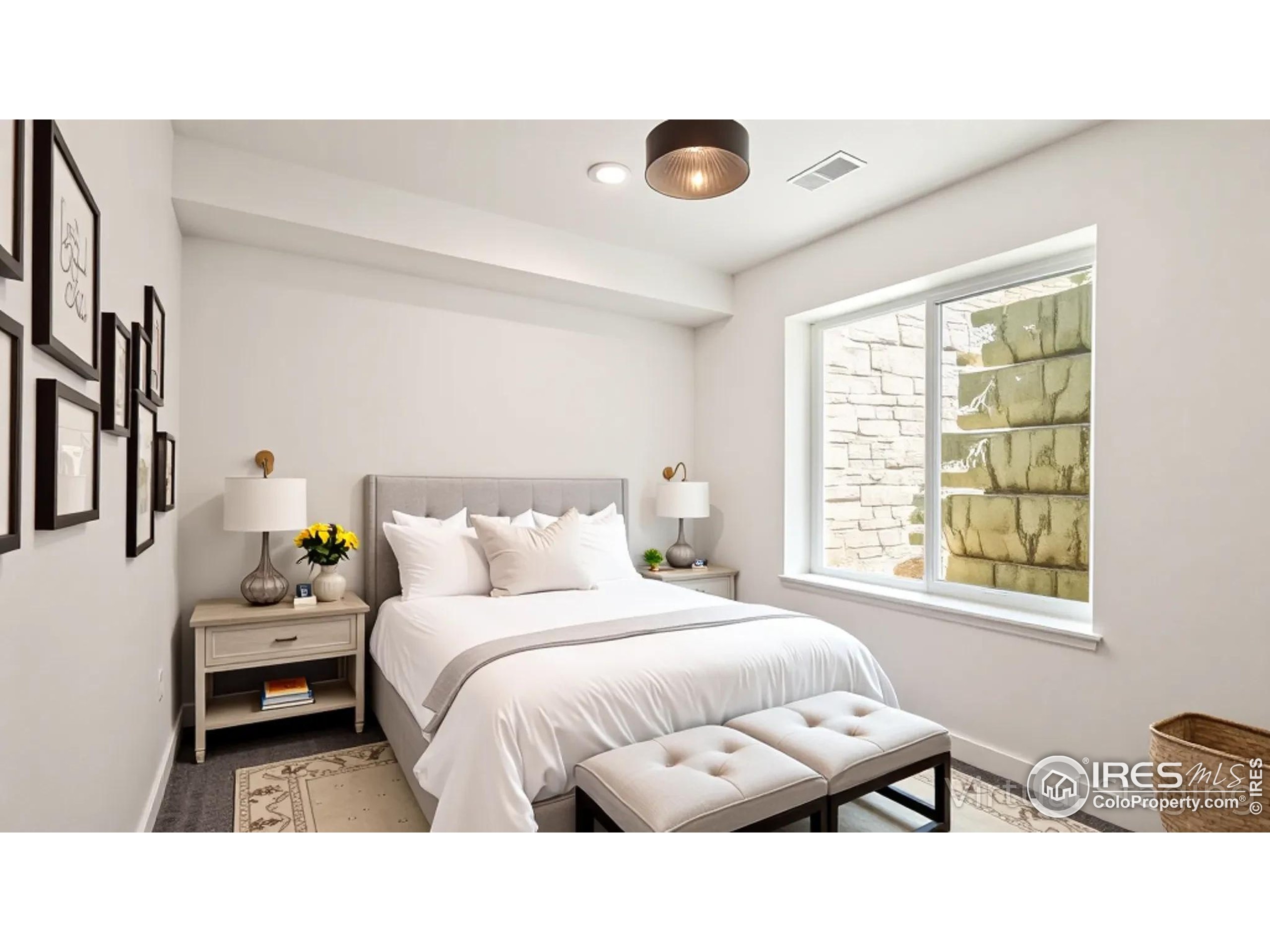 448 Cache Ave