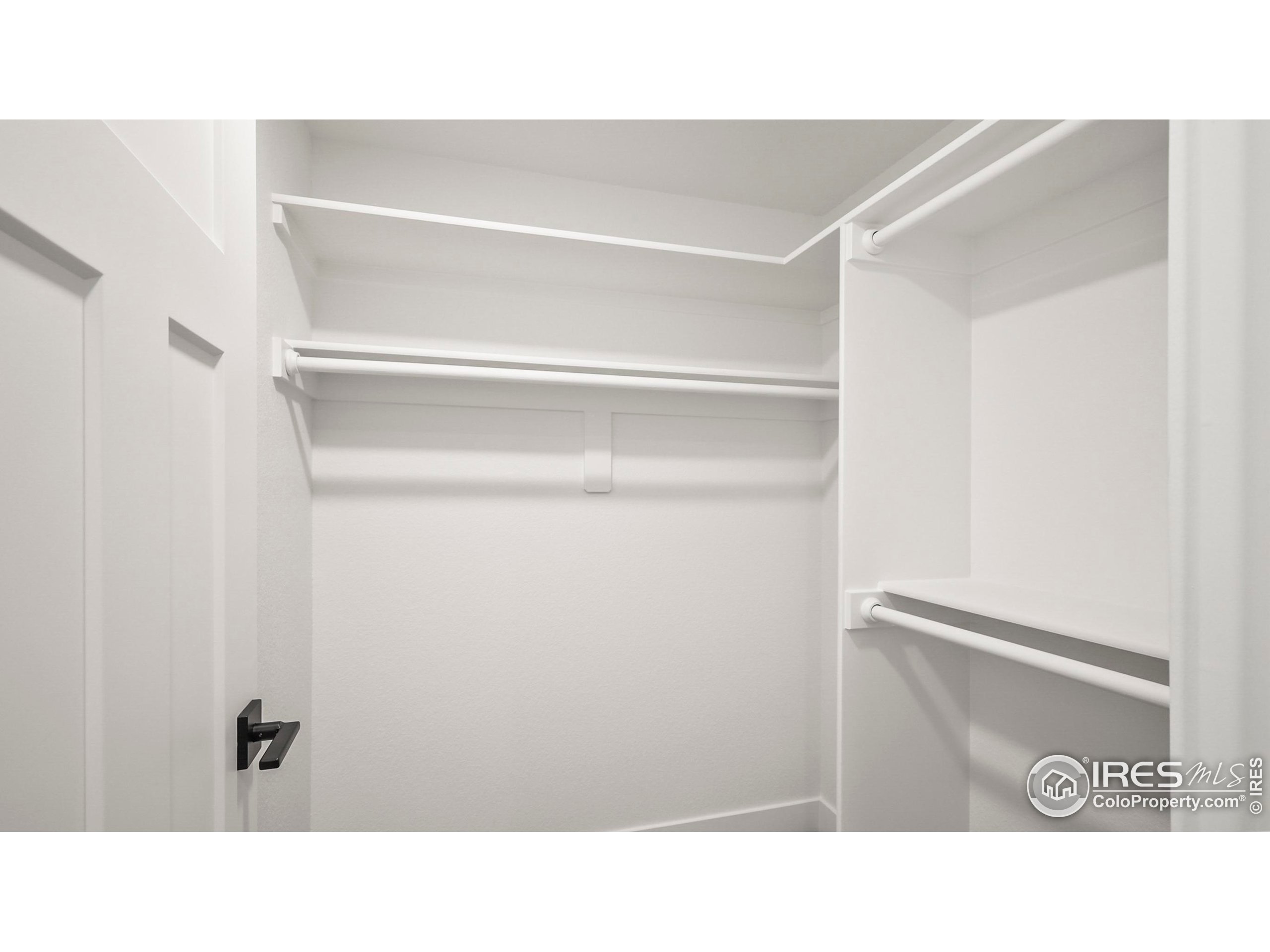 448 Cache Ave