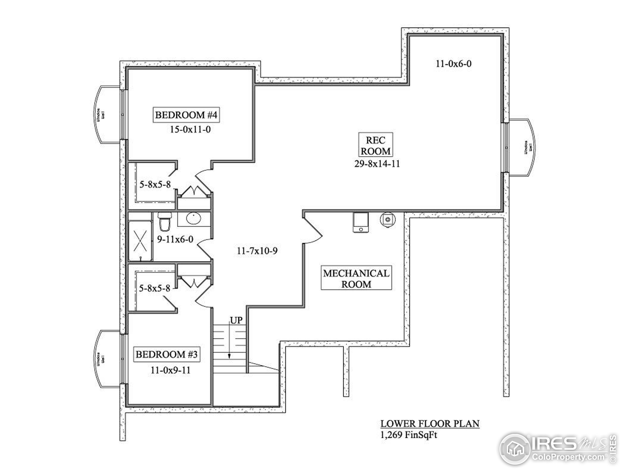 448 Cache Ave