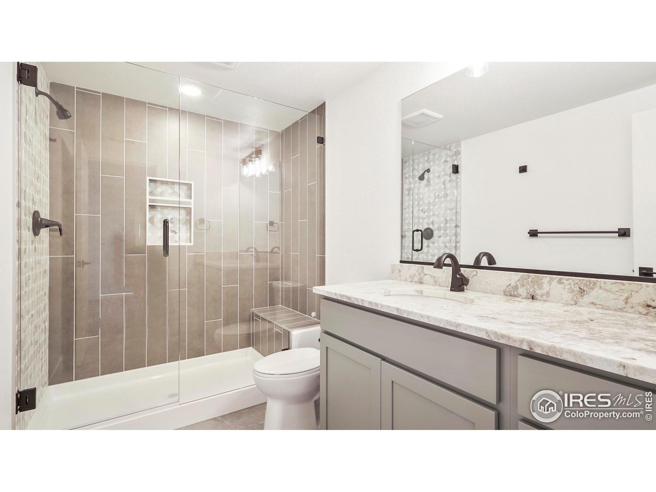 448 Cache Ave