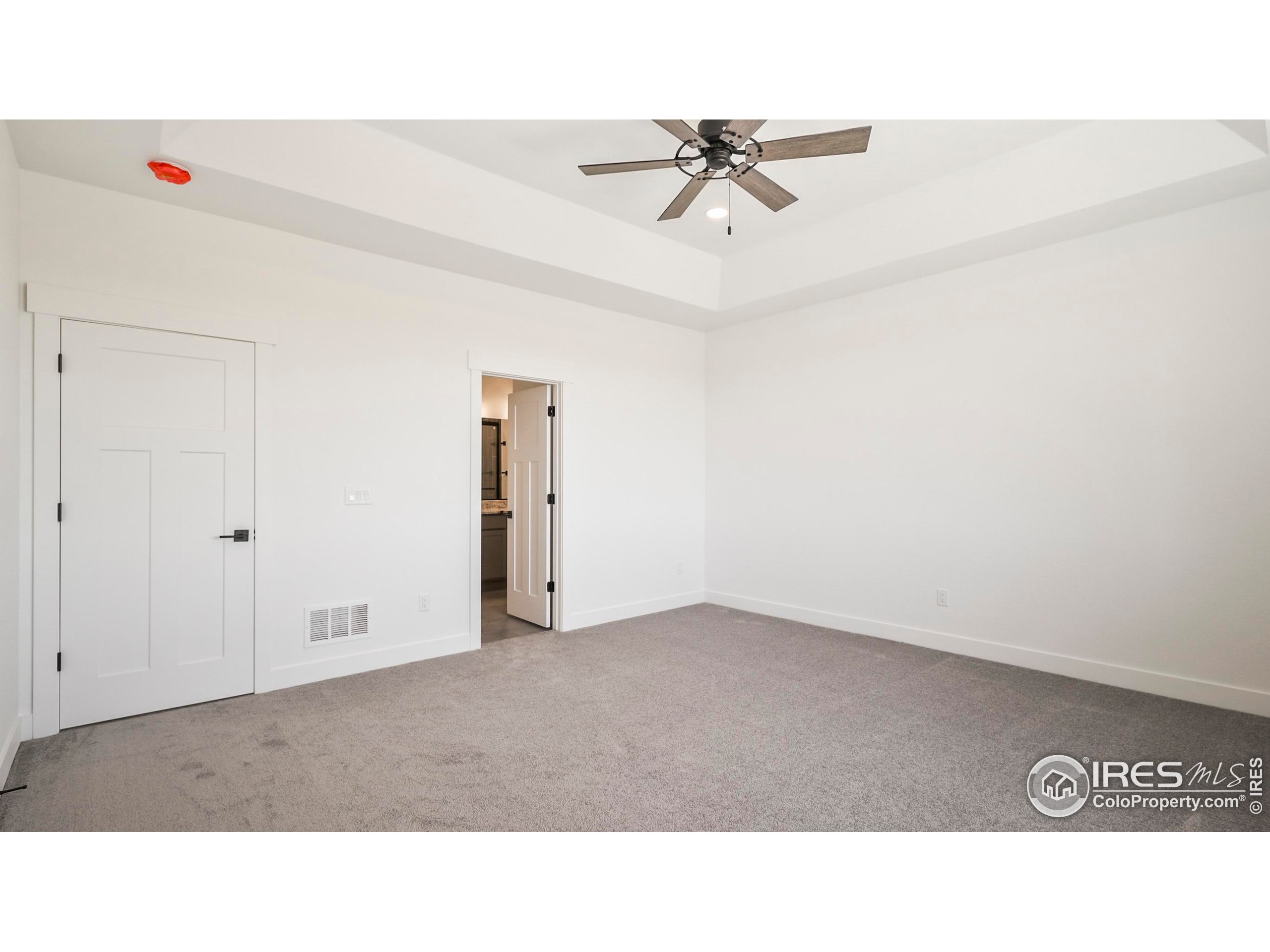 448 Cache Ave