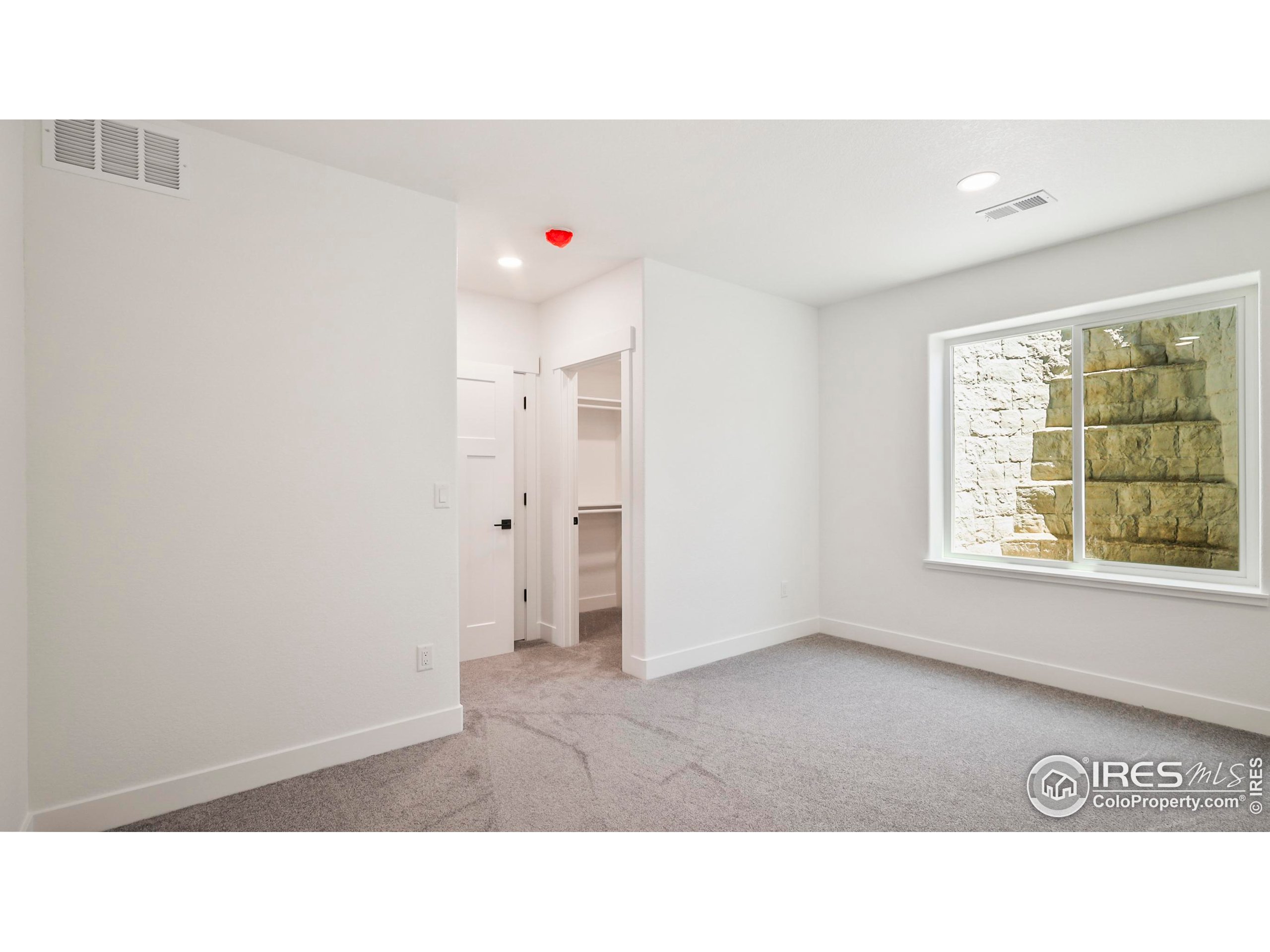 448 Cache Ave