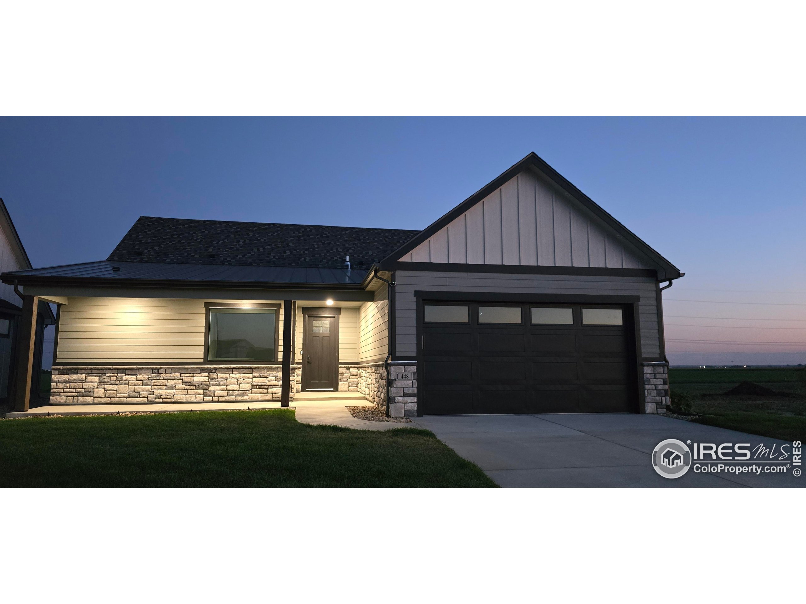 448 Cache Ave