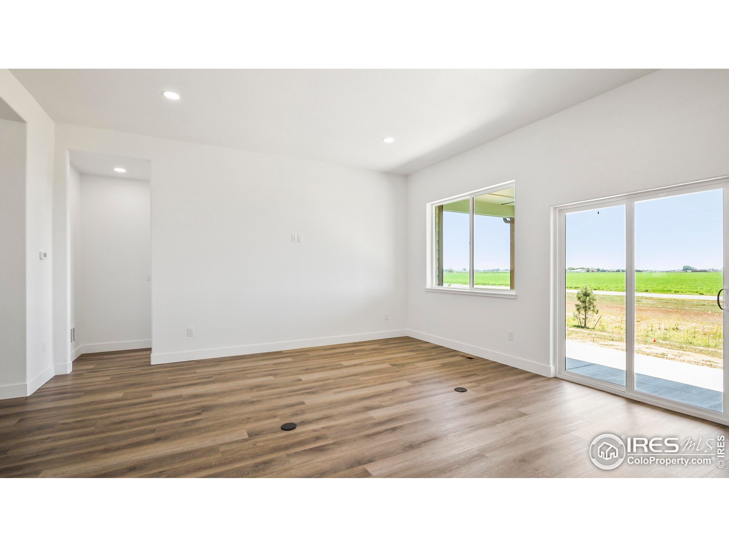 448 Cache Ave