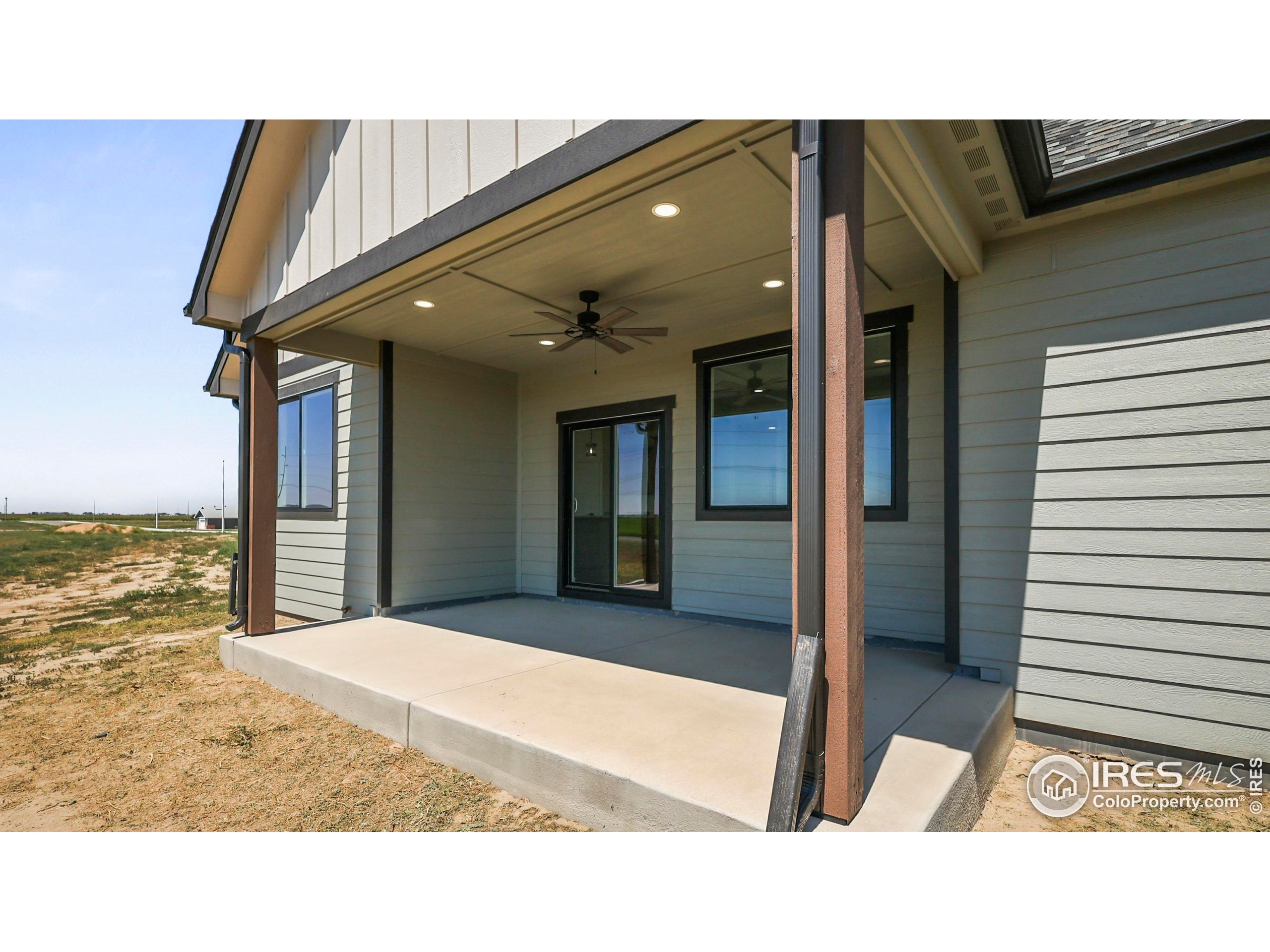 448 Cache Ave