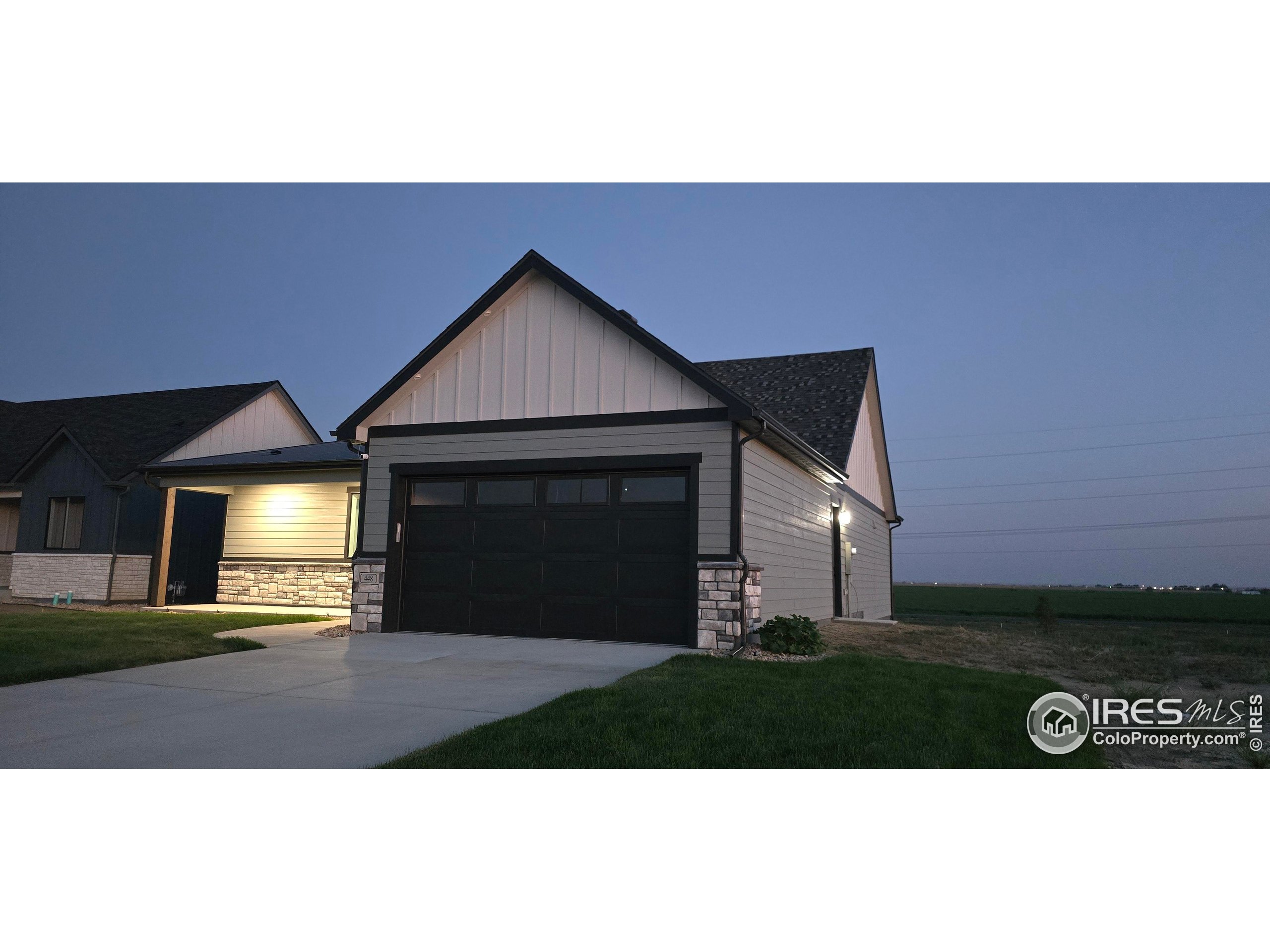 448 Cache Ave